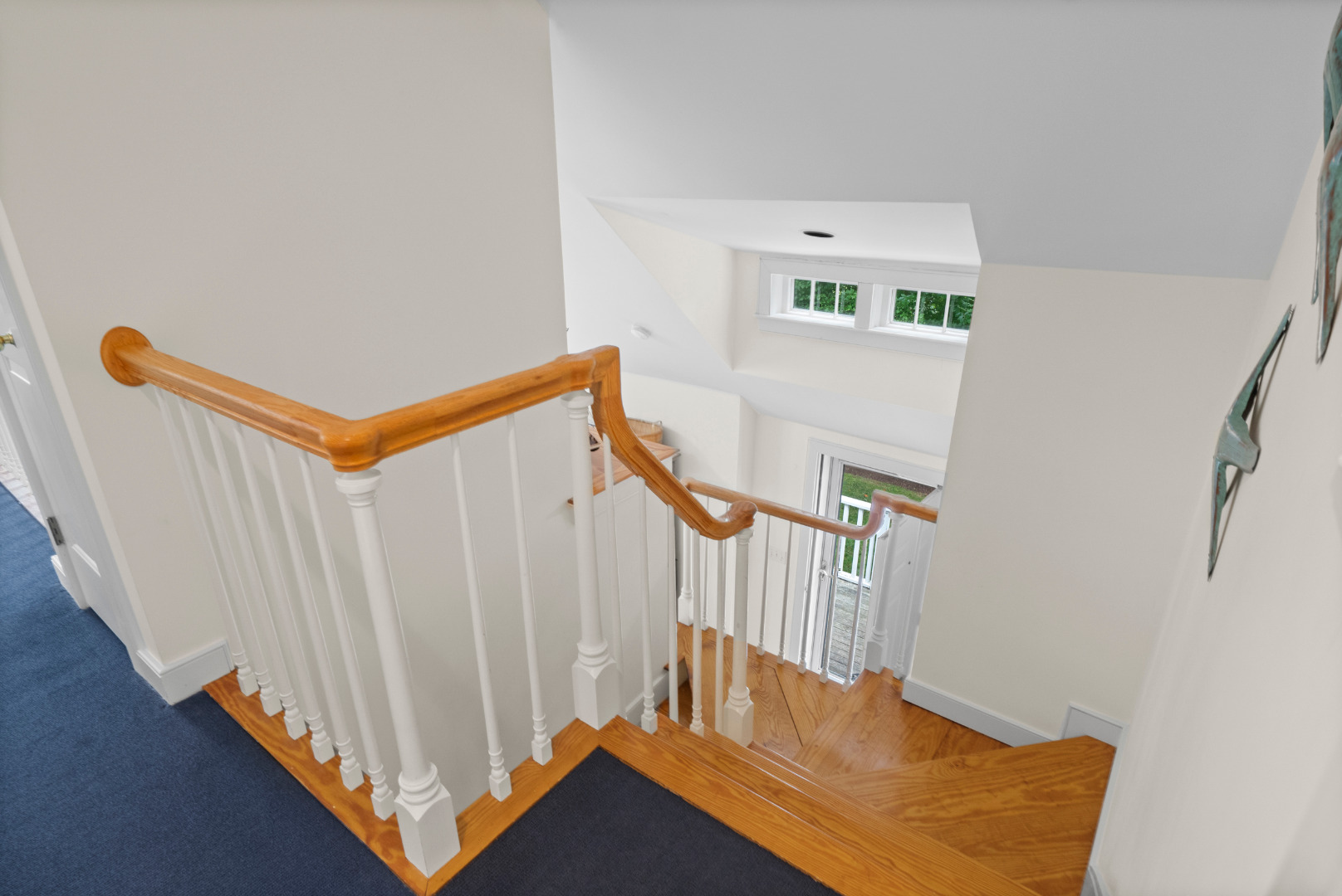 12 Netowa Lane