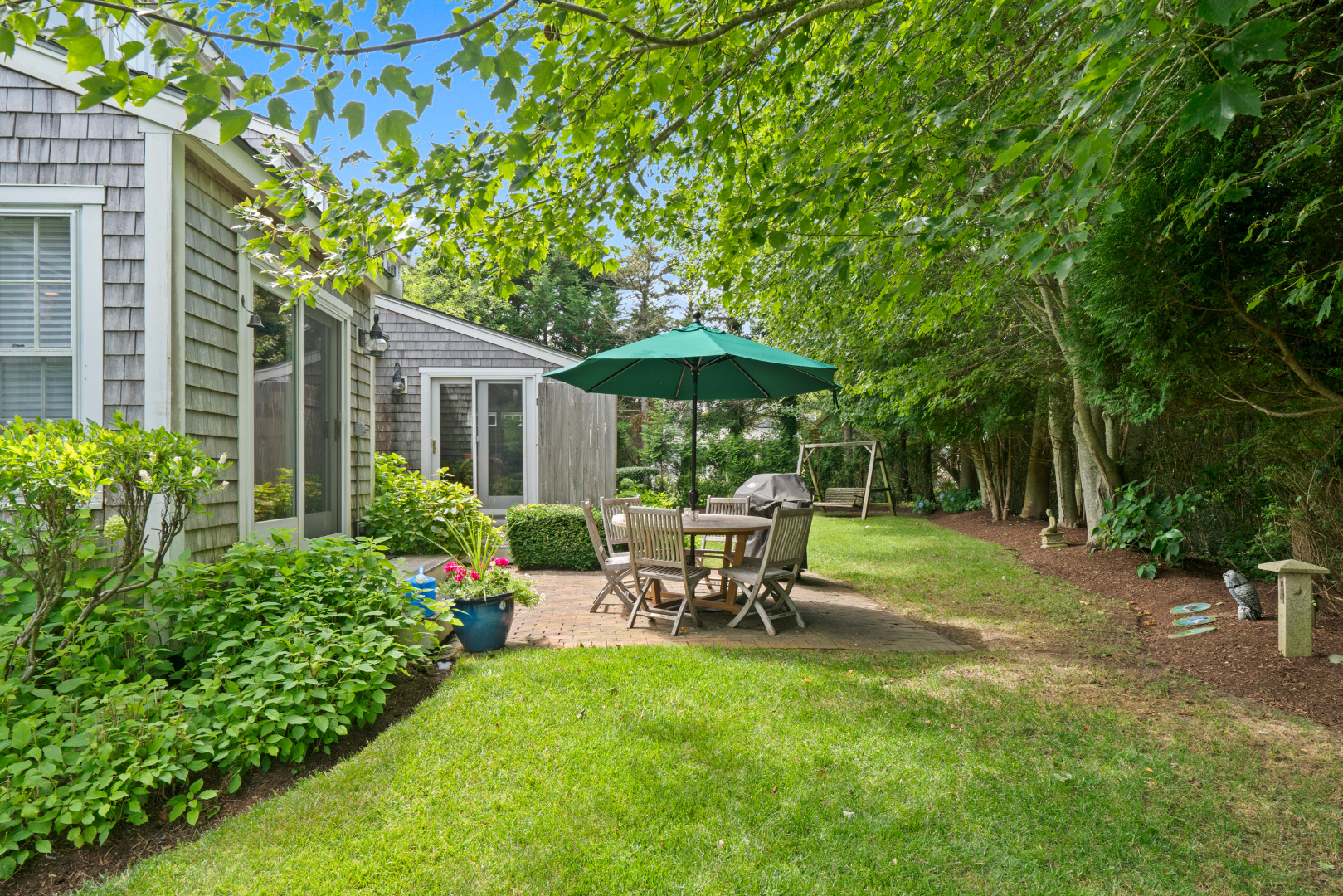 12 Netowa Lane