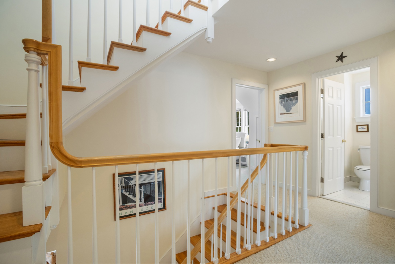 22 Washaman Avenue
