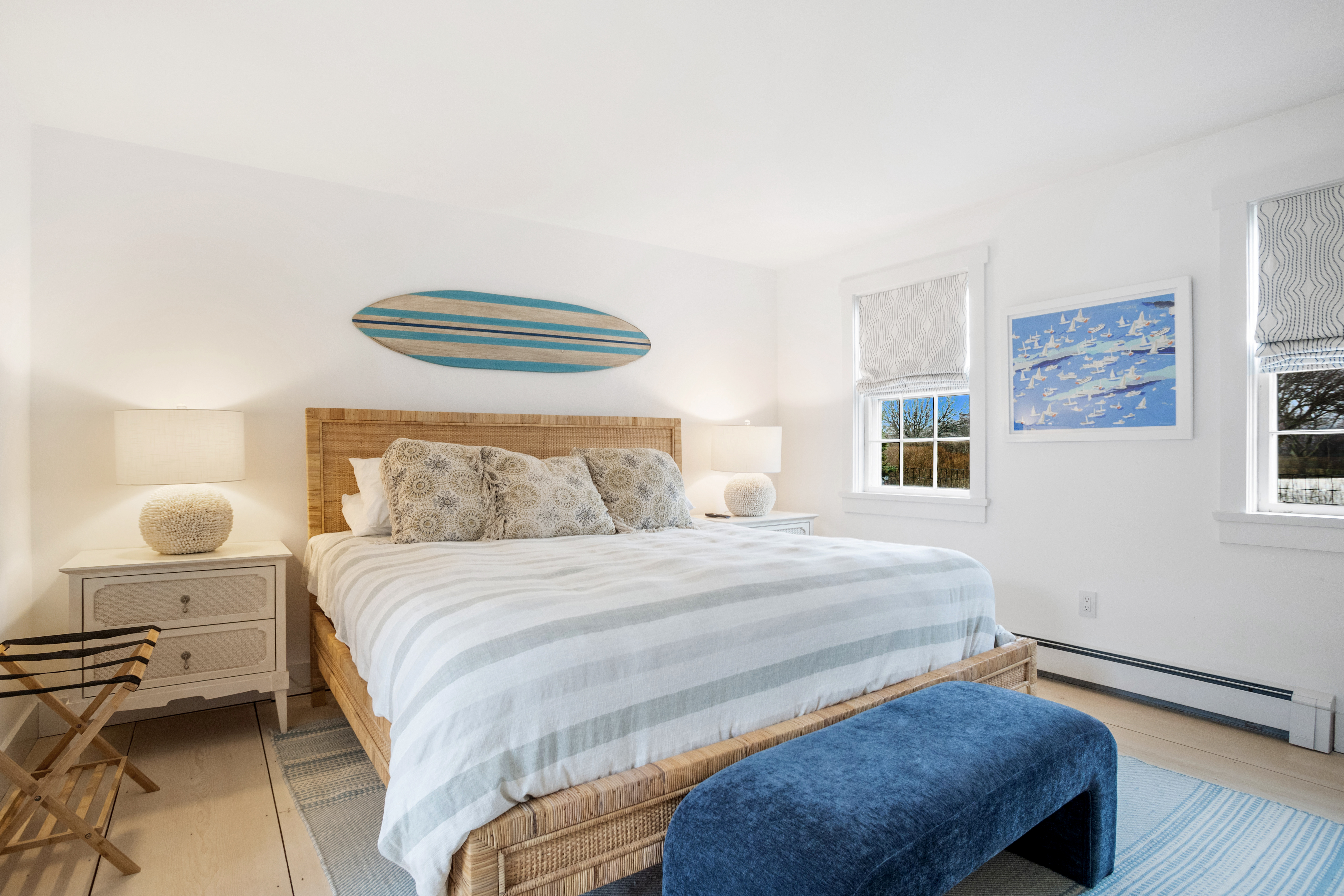 8 Brant Point Road