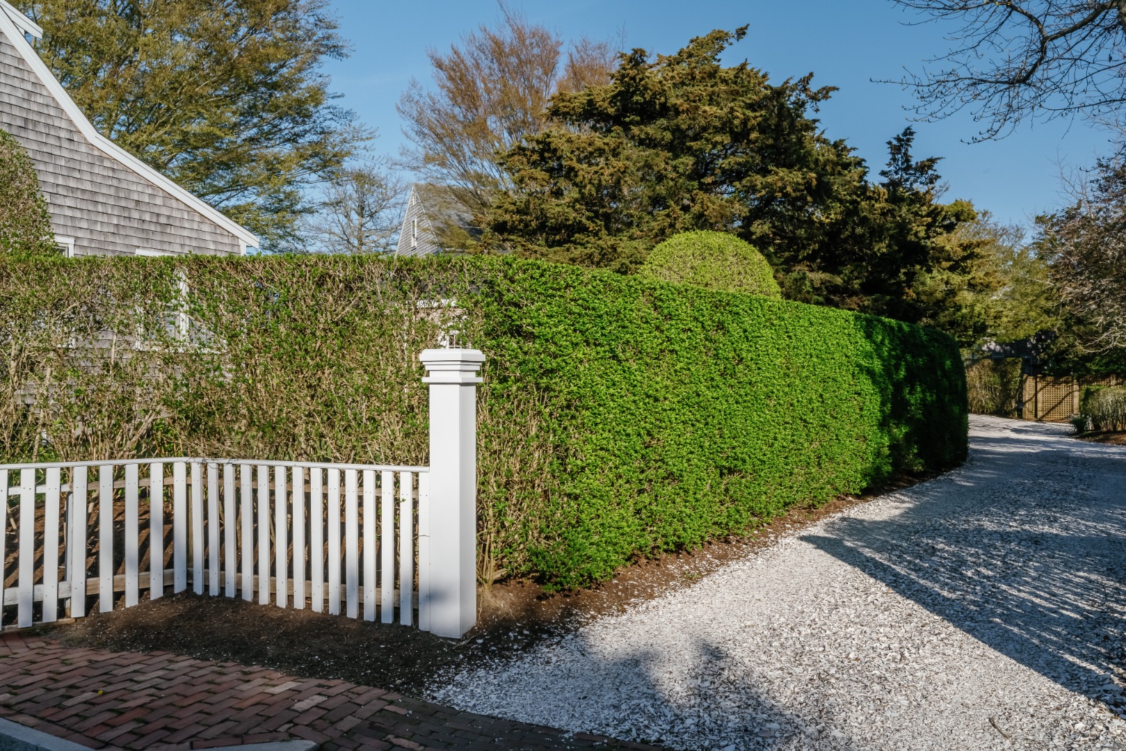 14 Mamack Lane