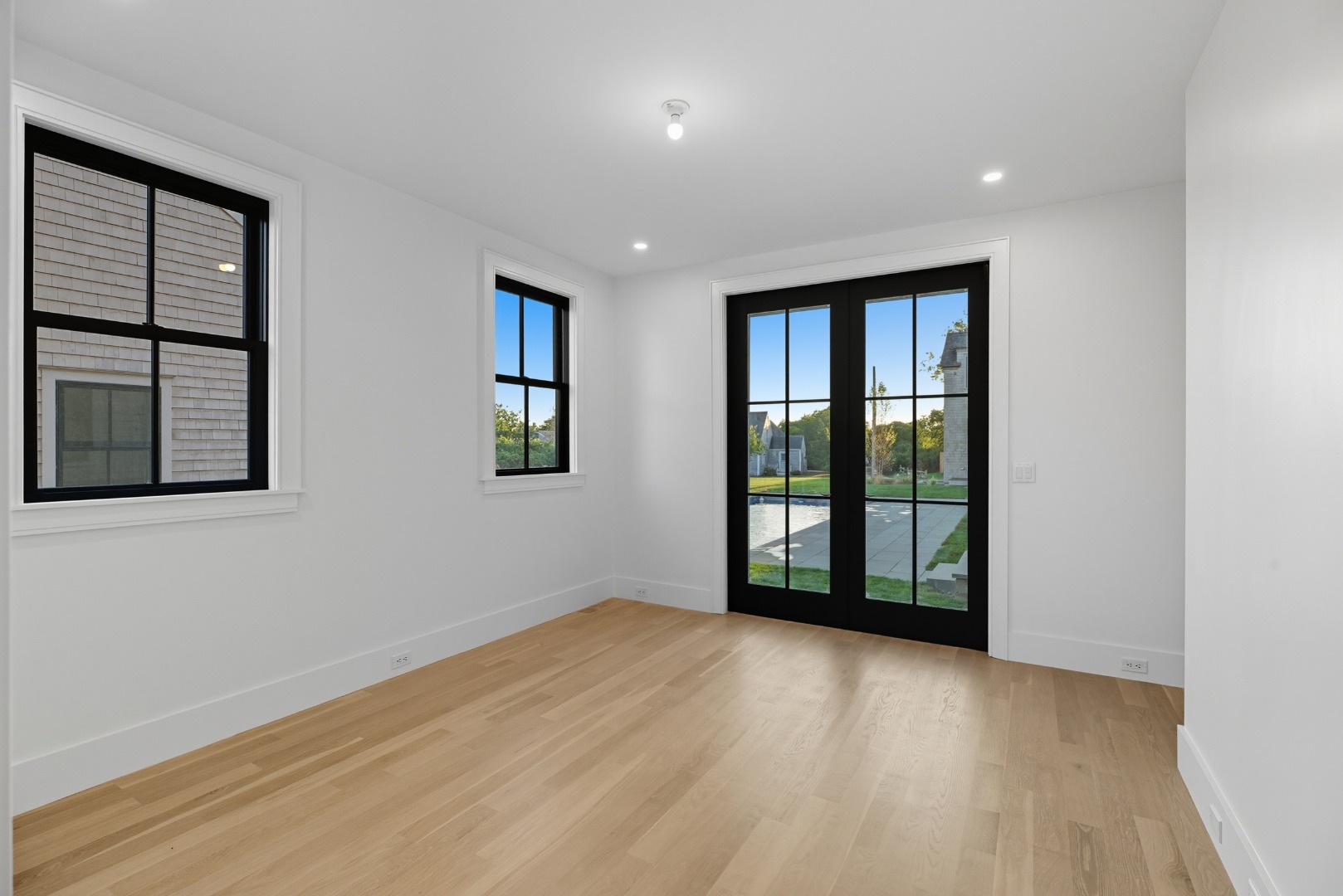 27 Cato Lane