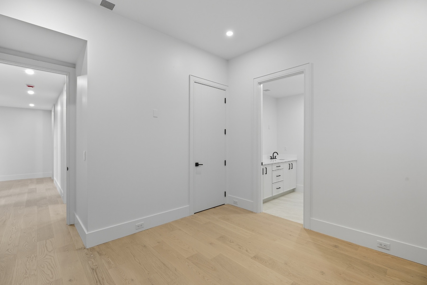 27 Cato Lane