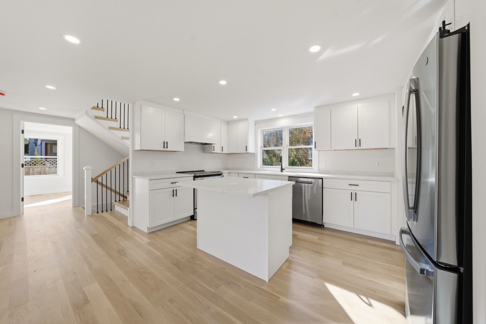 38 Hooper Farm Road