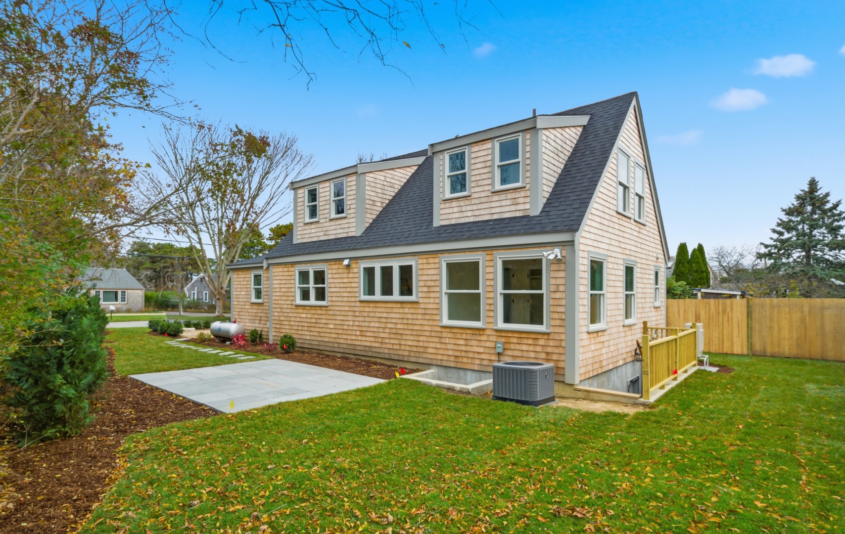 38 Hooper Farm Road