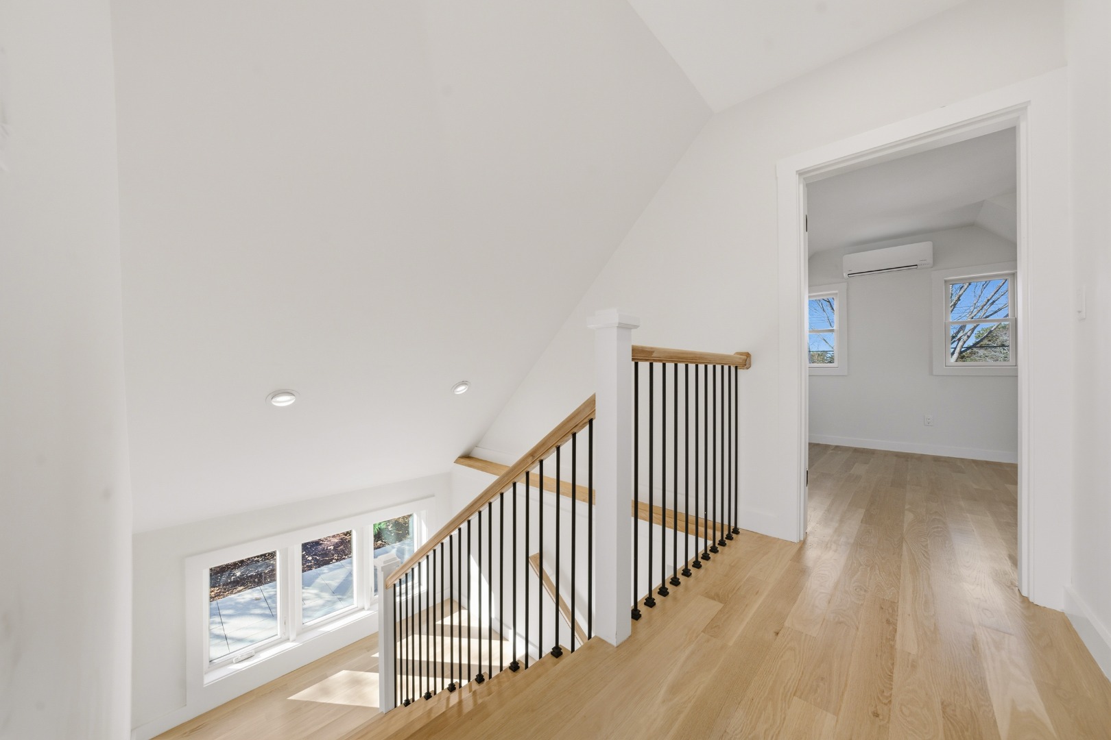 38 Hooper Farm Road