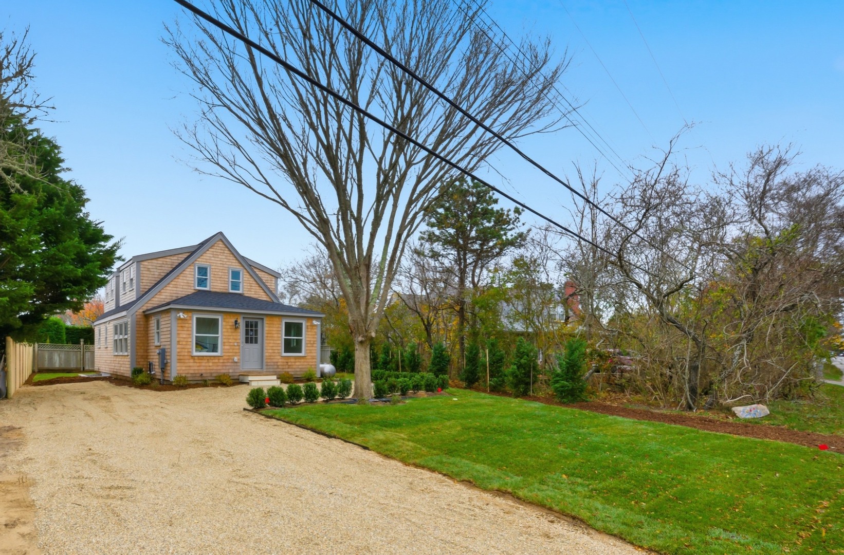 38 Hooper Farm Road