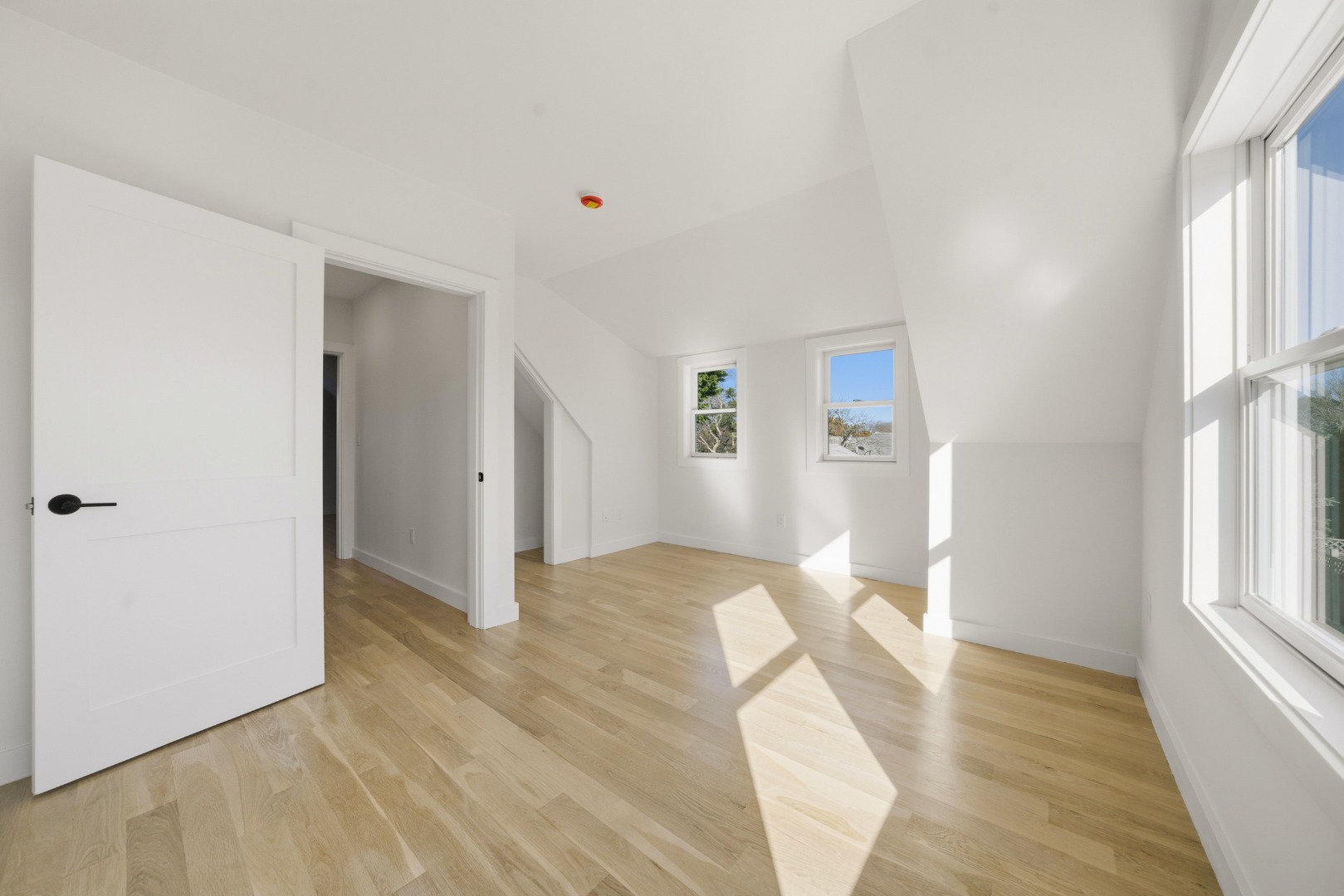38 Hooper Farm Road
