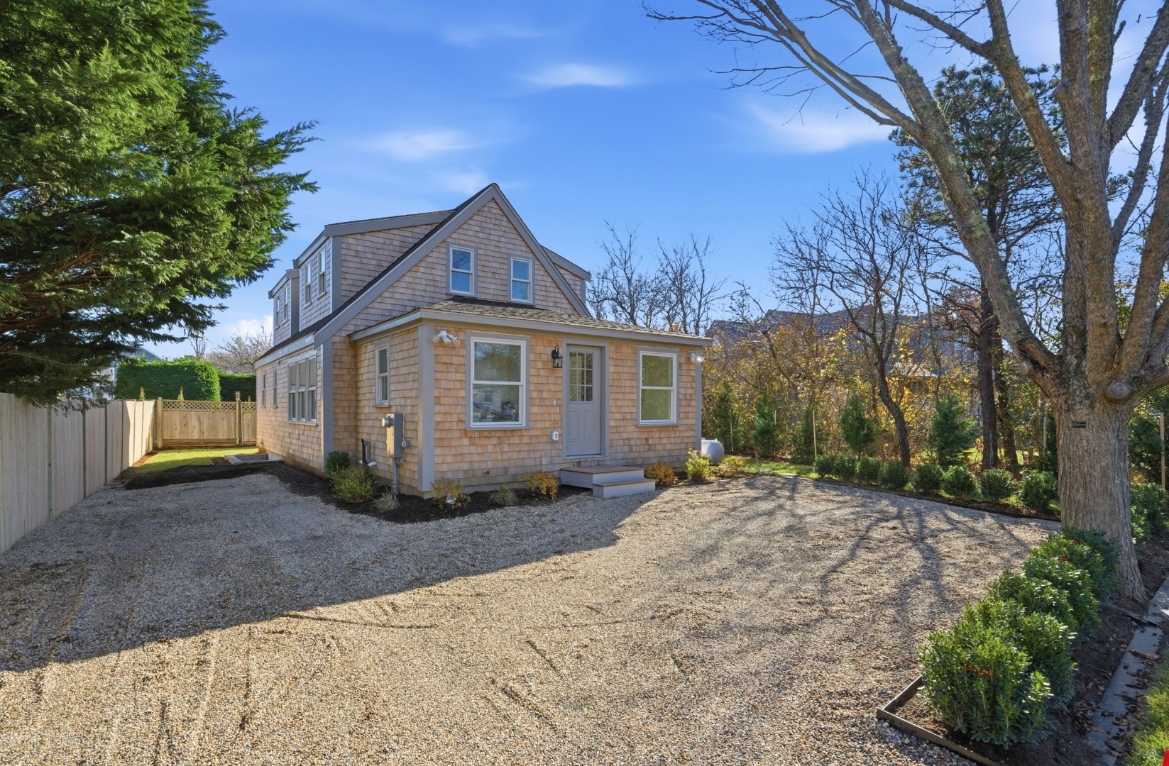 38 Hooper Farm Road