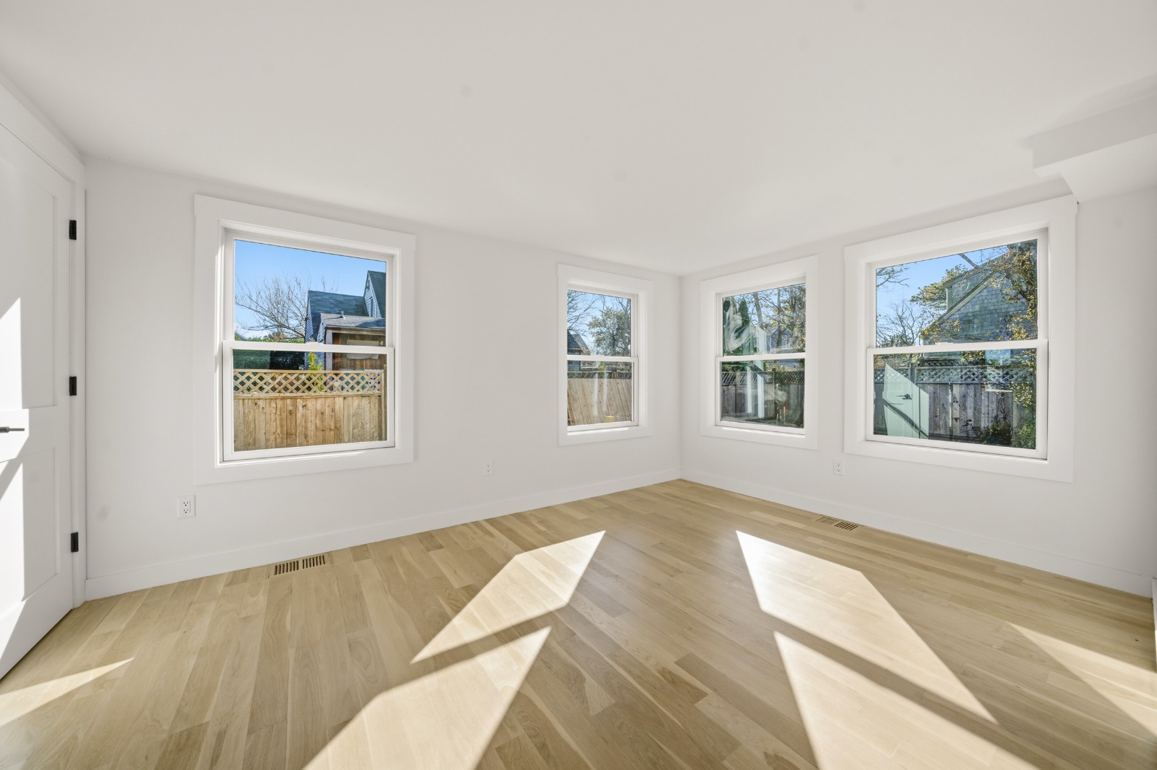 38 Hooper Farm Road