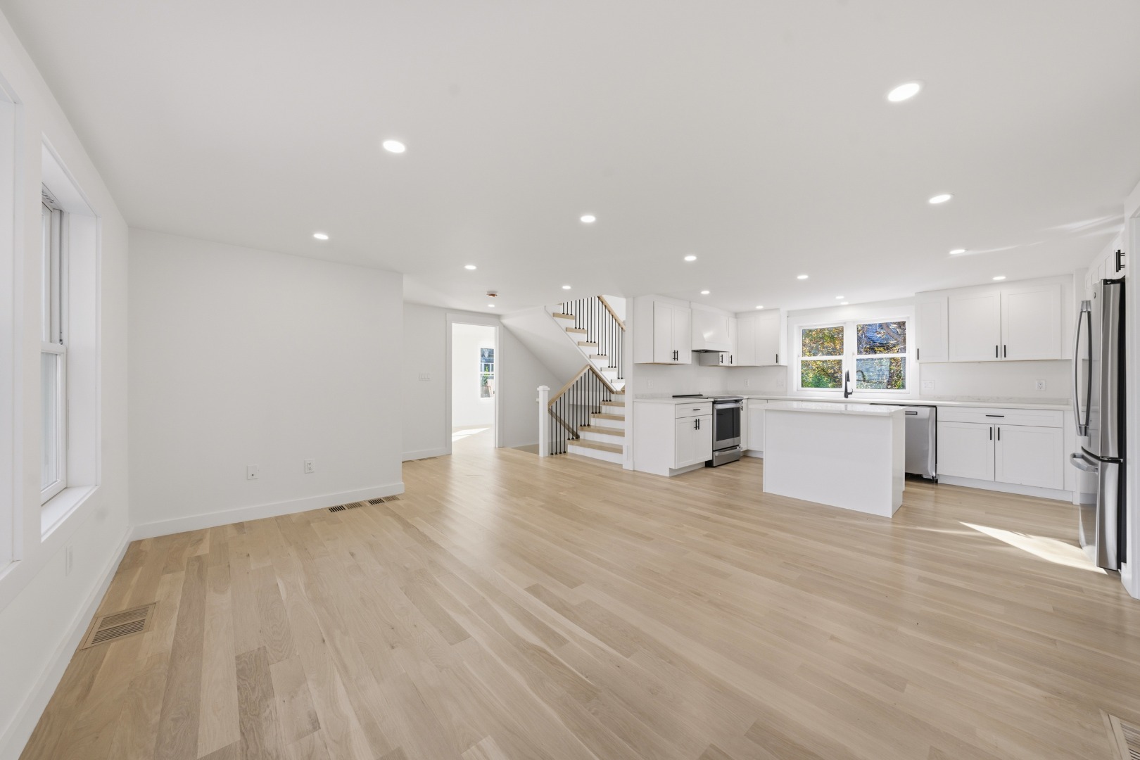 38 Hooper Farm Road