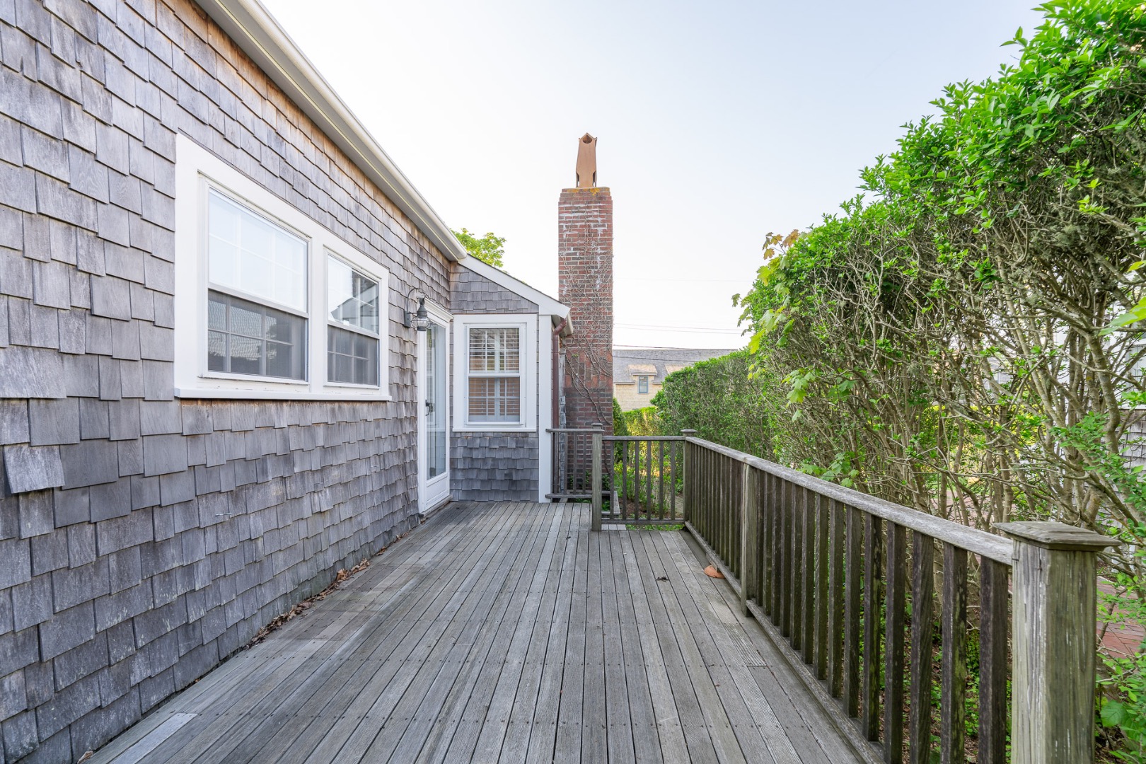 42 Vestal Street