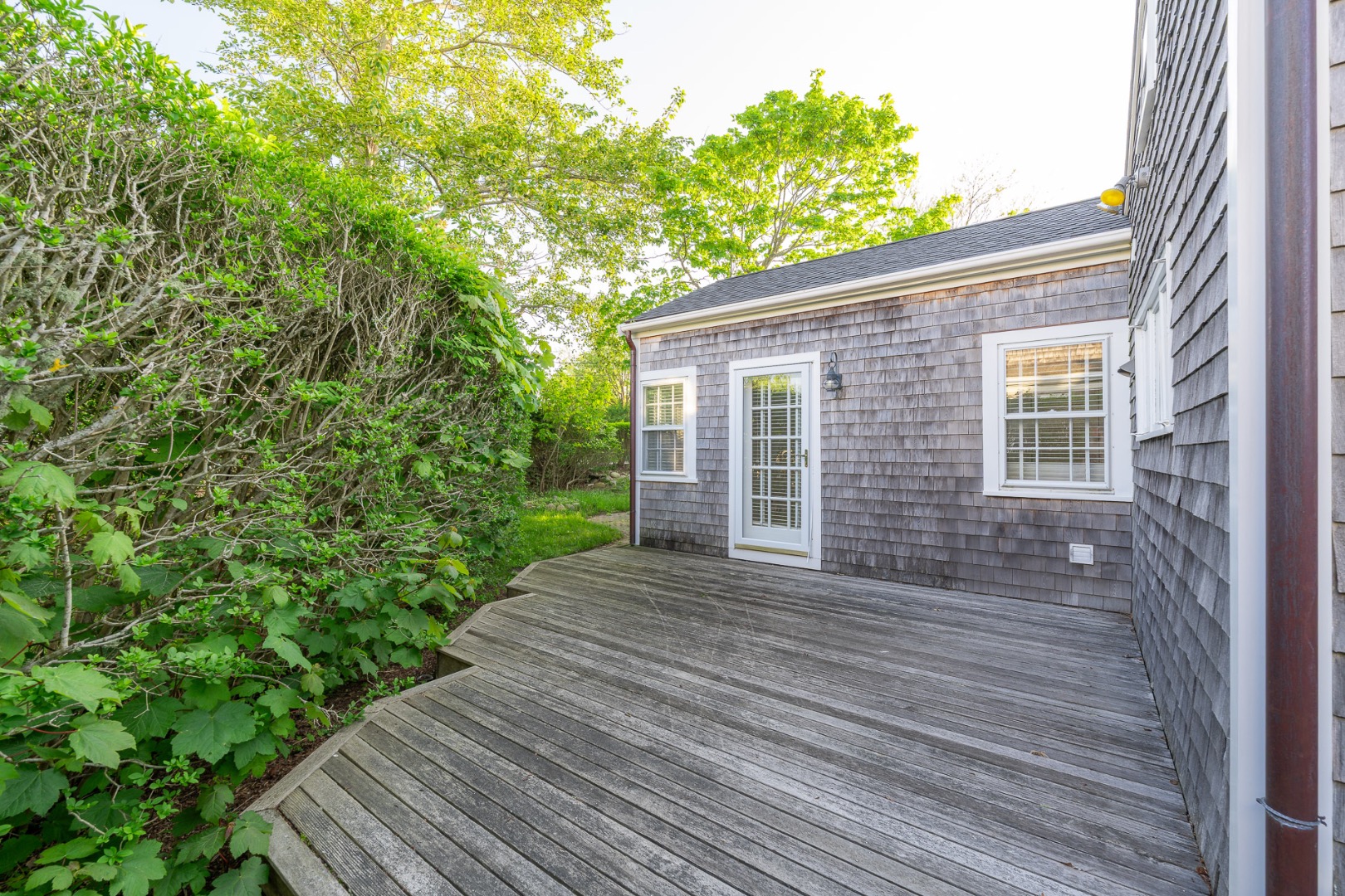 42 Vestal Street