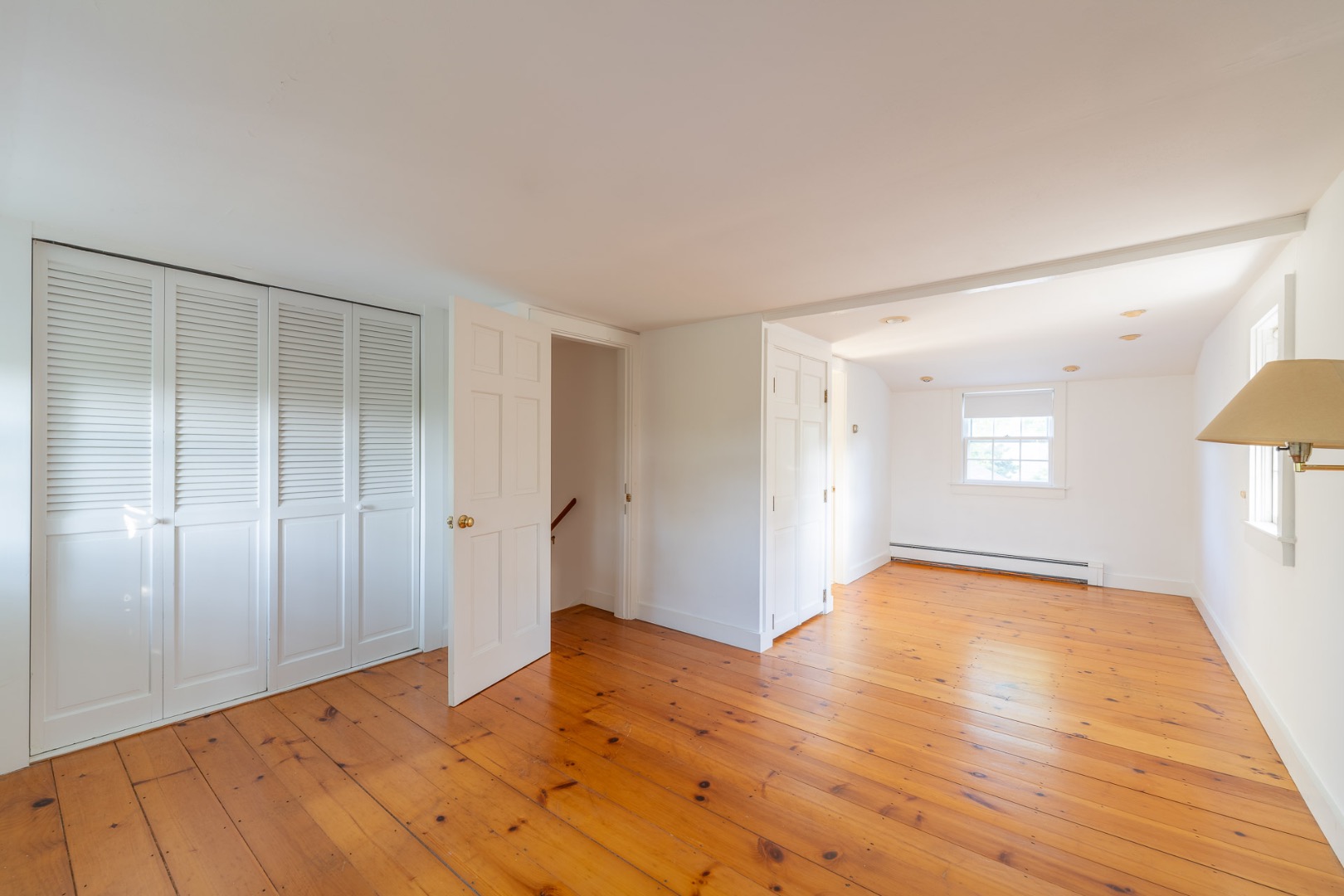 42 Vestal Street