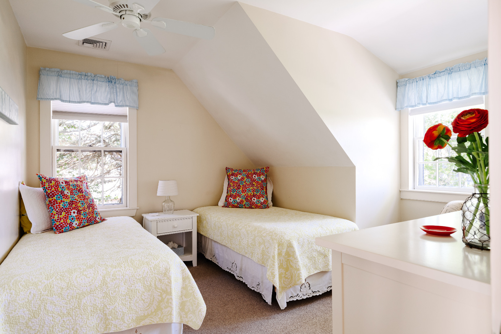 43 Autopscot Circle