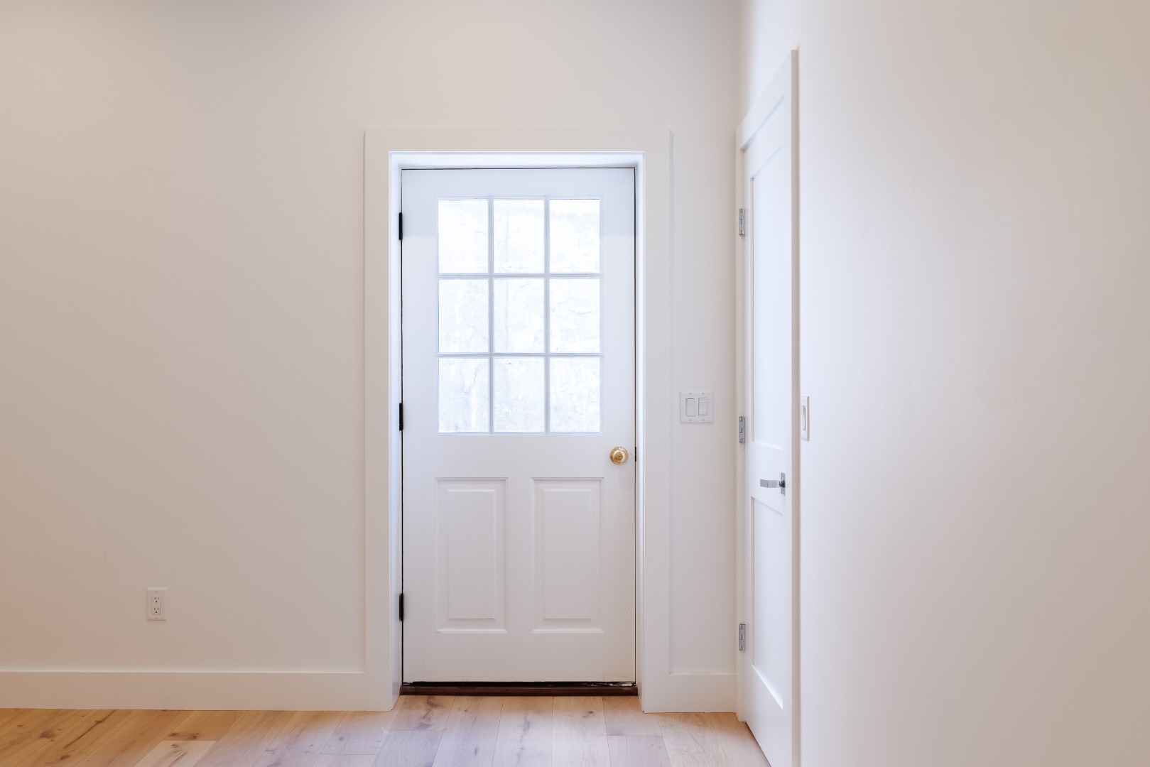 22 Tashama Lane