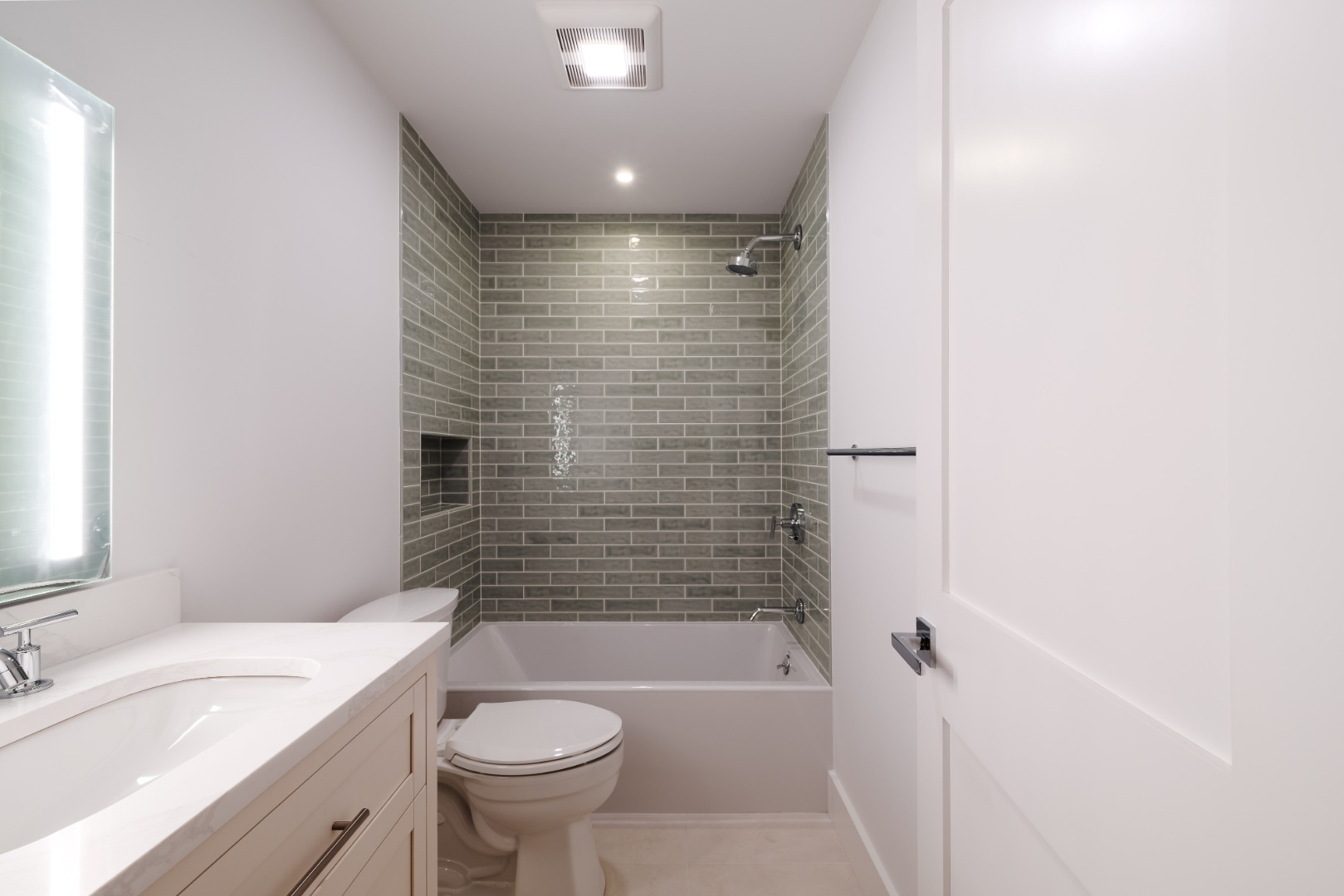 22 Tashama Lane