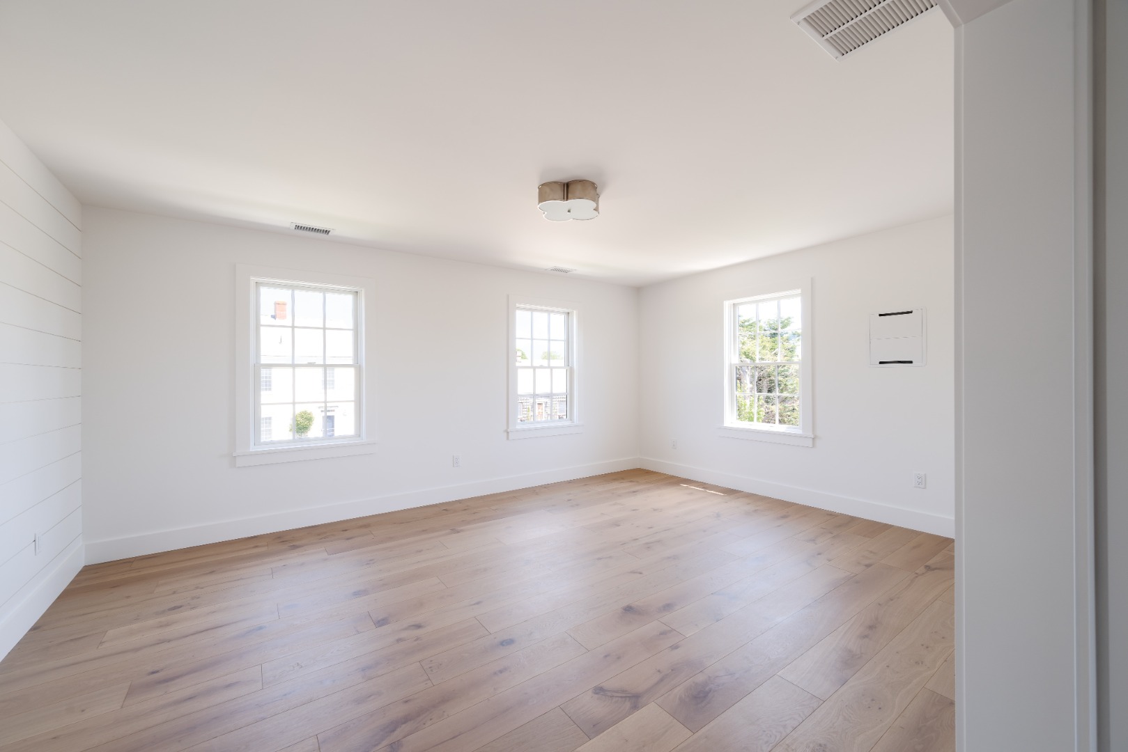 22 Tashama Lane