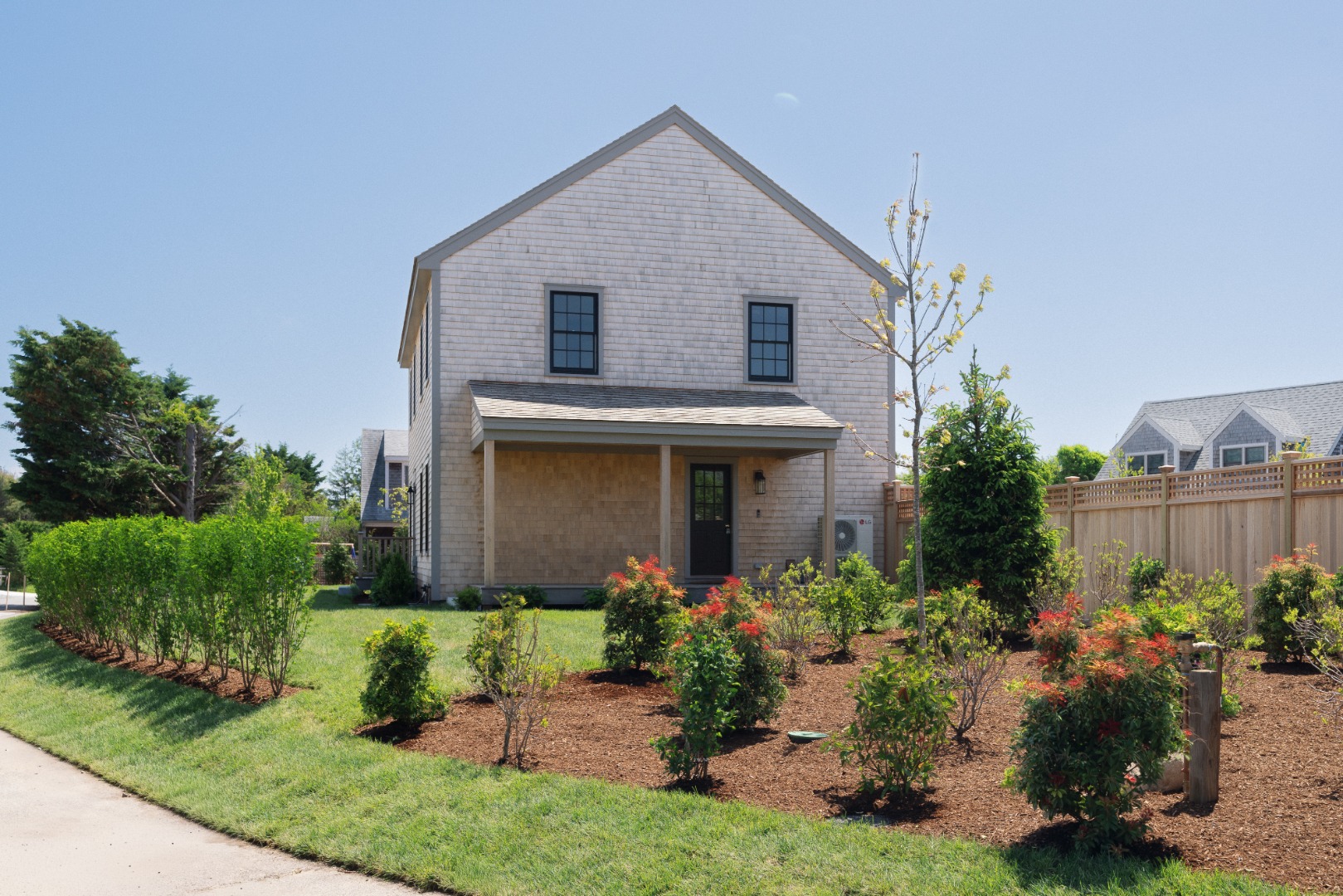 22 Tashama Lane