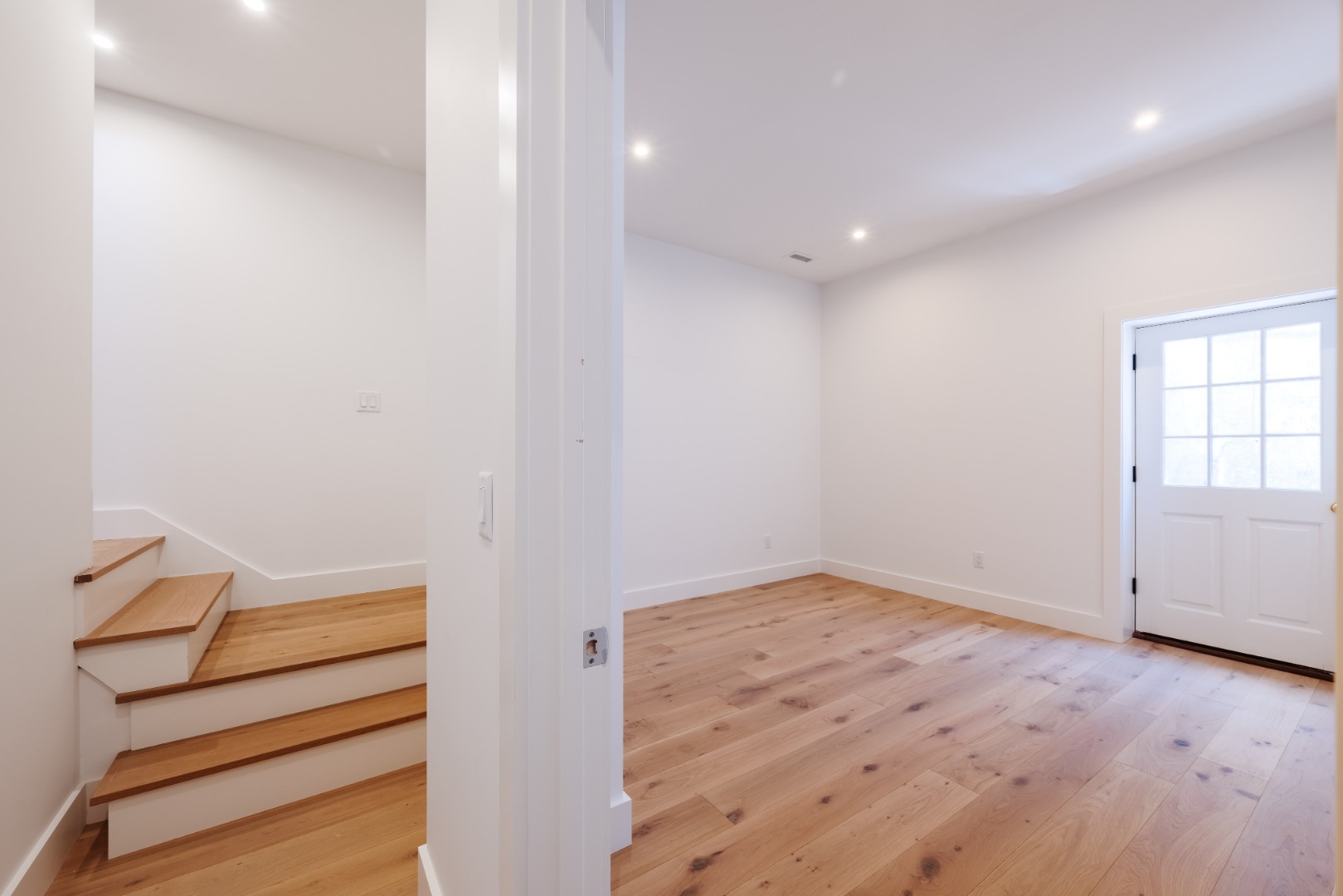 22 Tashama Lane
