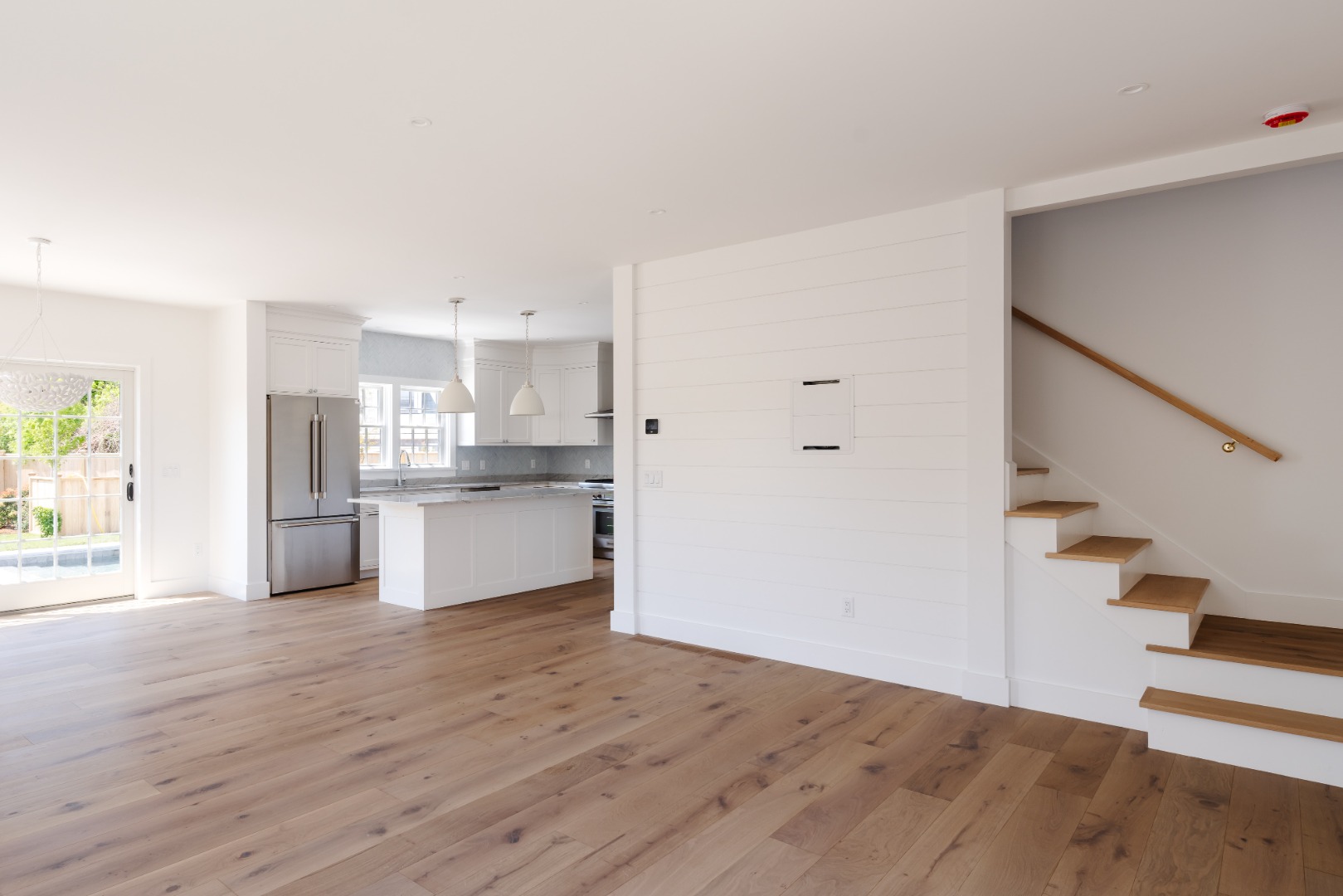22 Tashama Lane