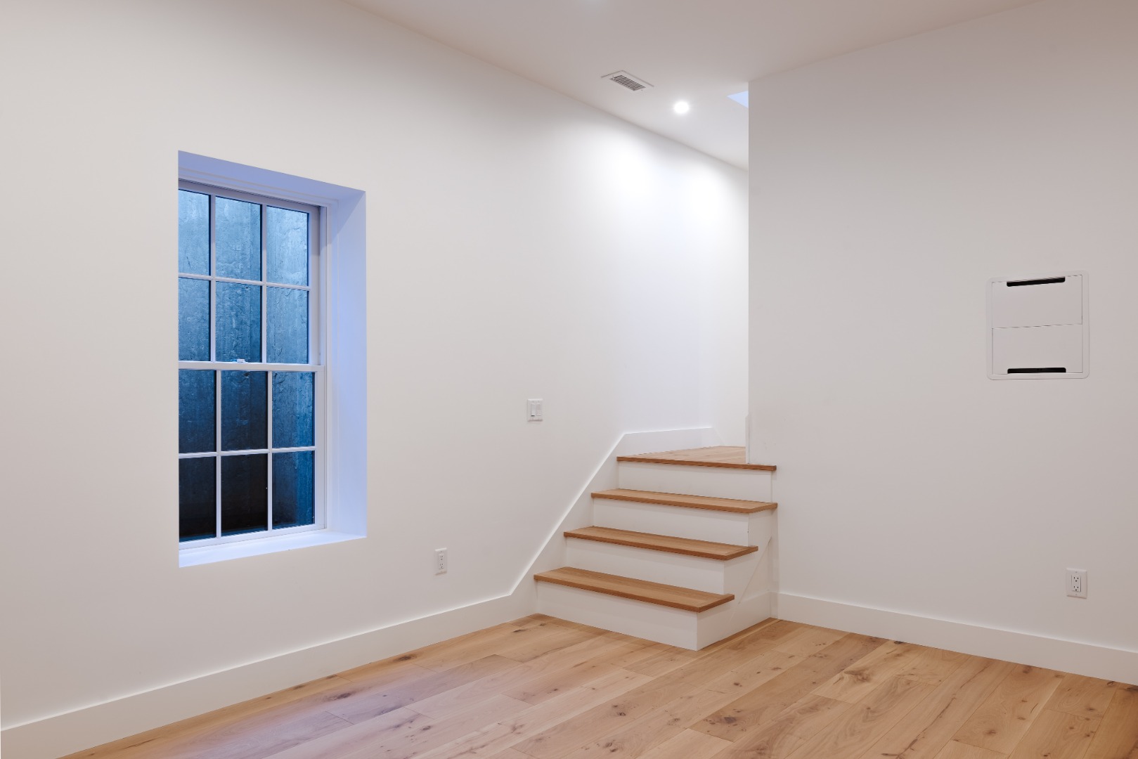 22 Tashama Lane