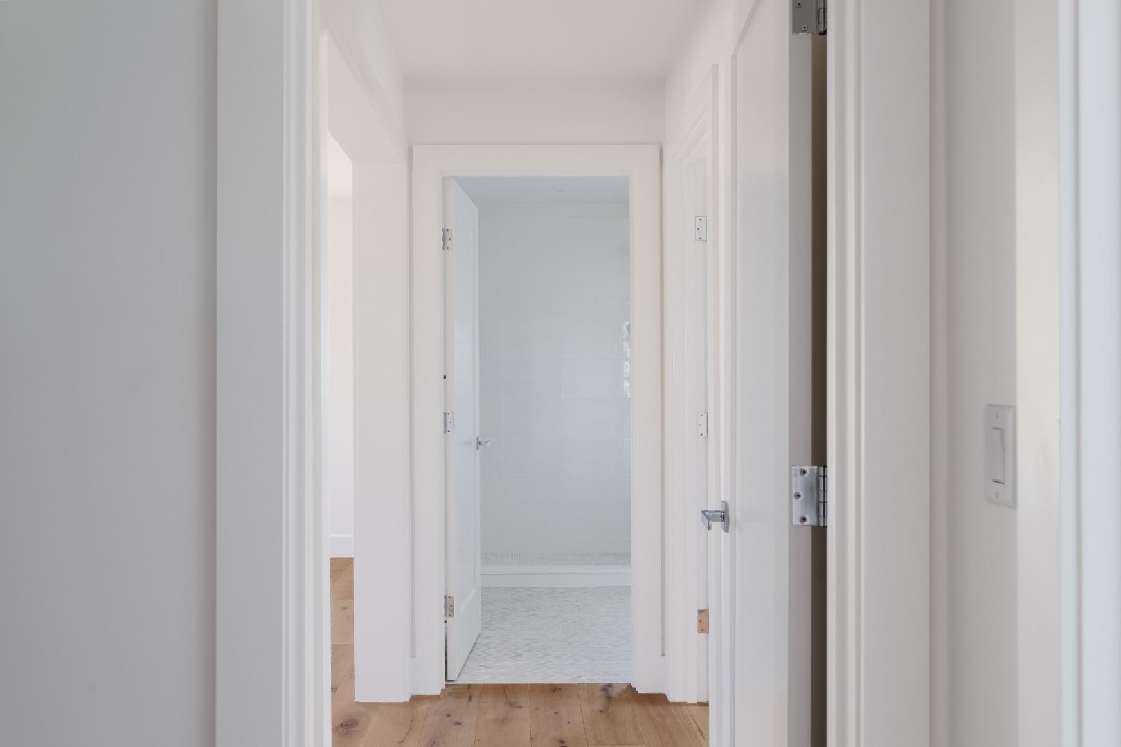 22 Tashama Lane