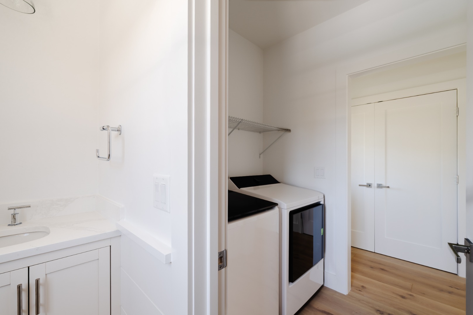 22 Tashama Lane