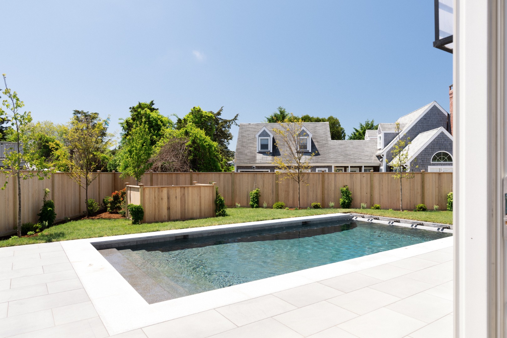 22 Tashama Lane