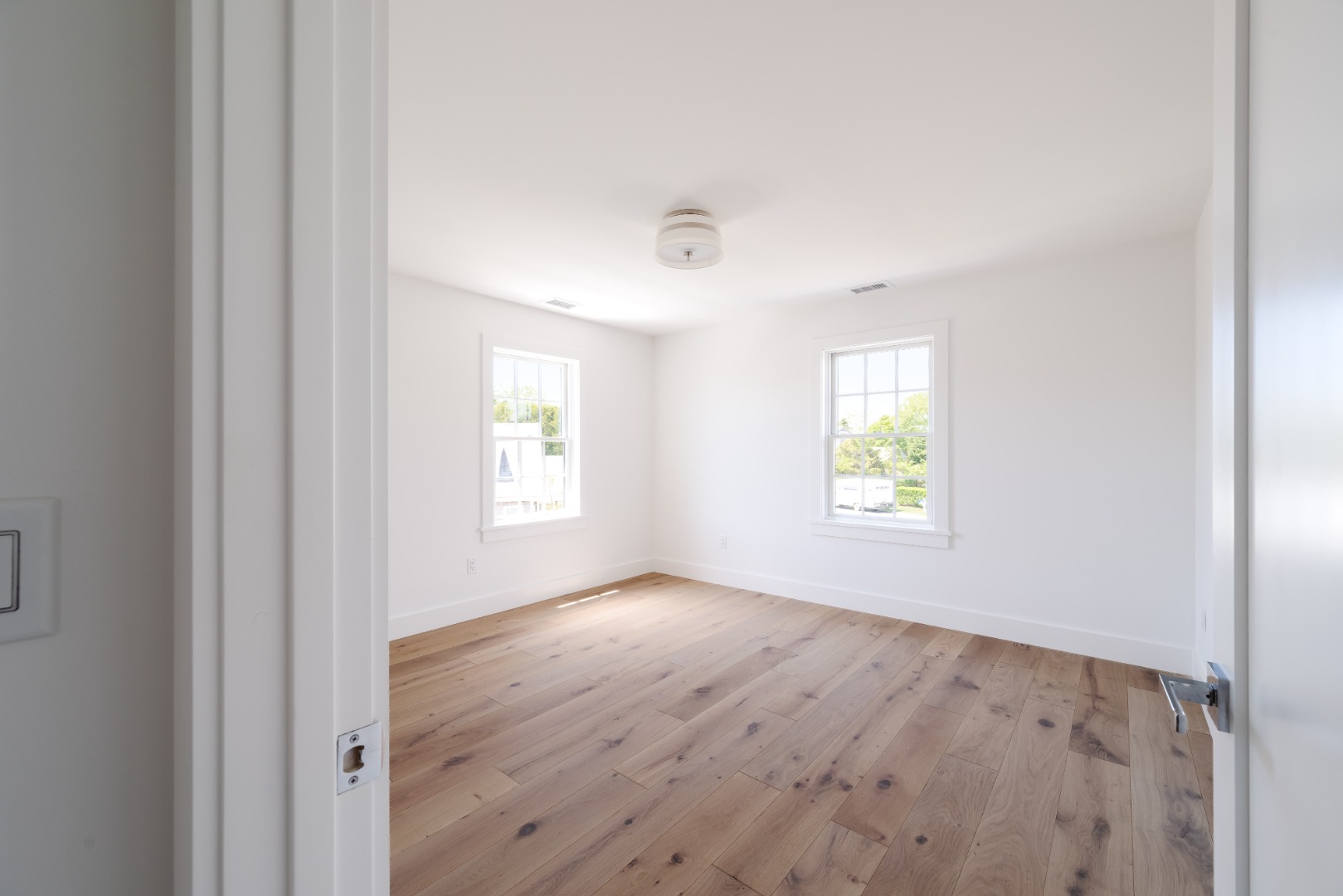 22 Tashama Lane
