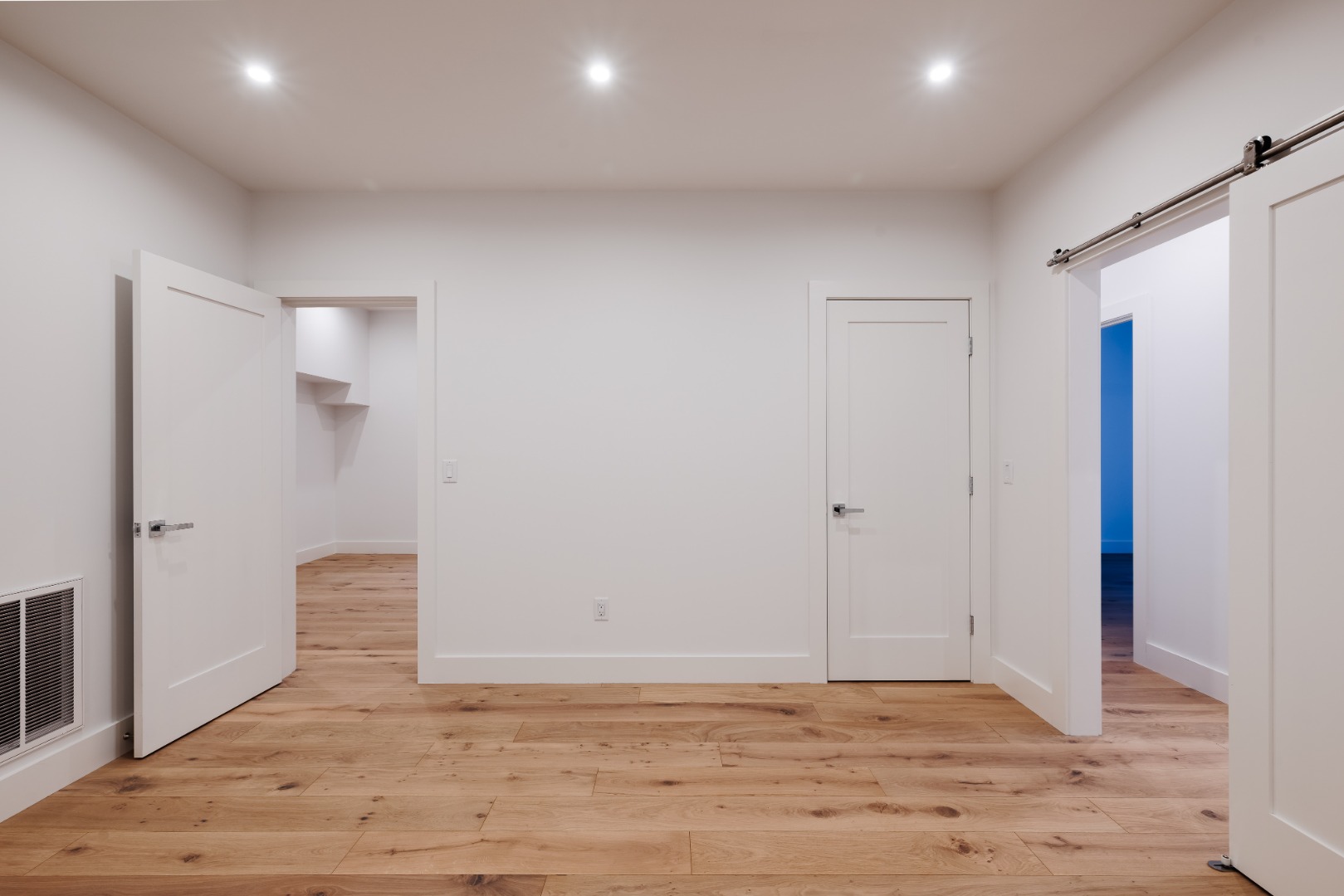 22 Tashama Lane