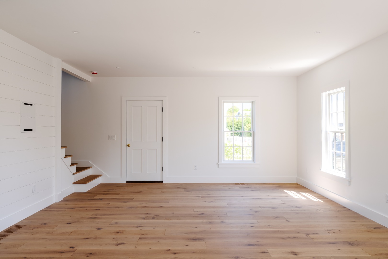 22 Tashama Lane
