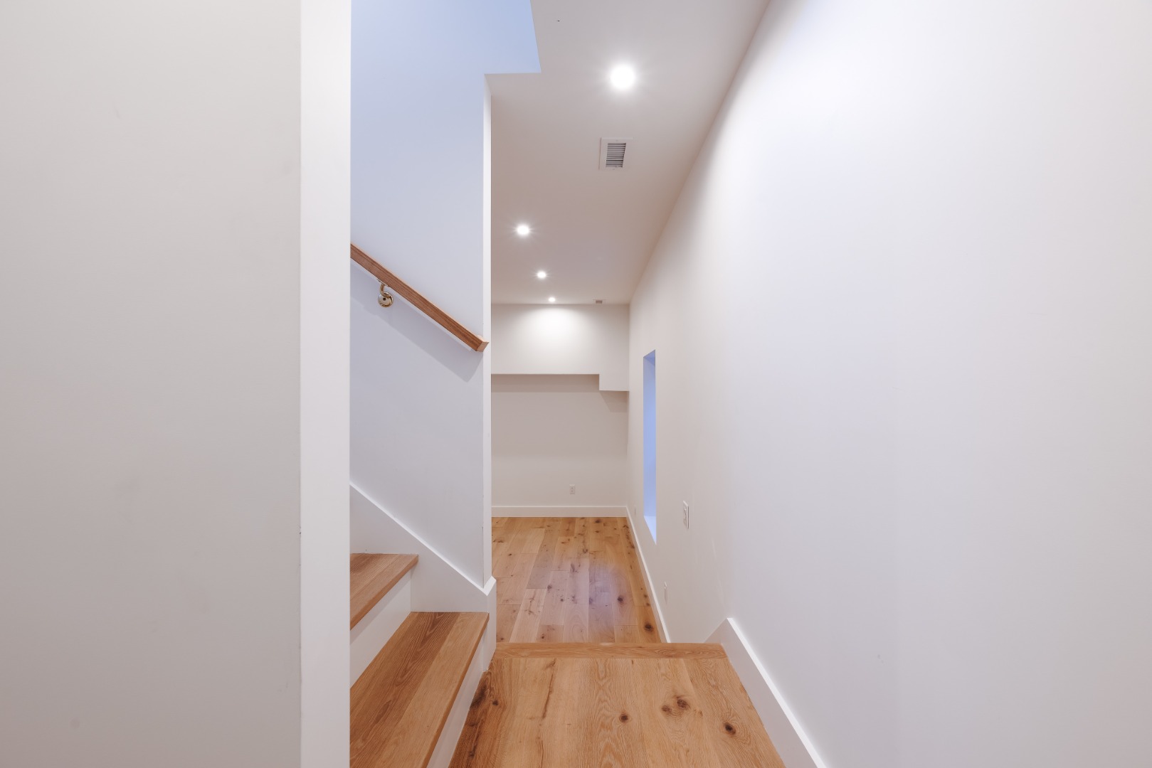 22 Tashama Lane