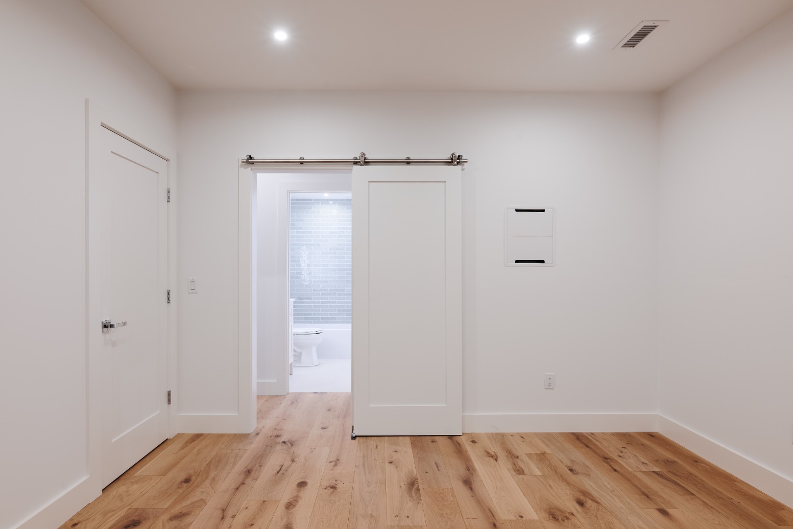 22 Tashama Lane