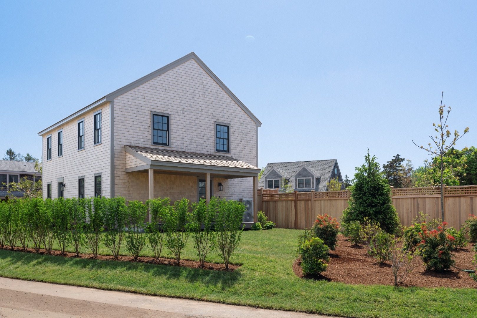 22 Tashama Lane