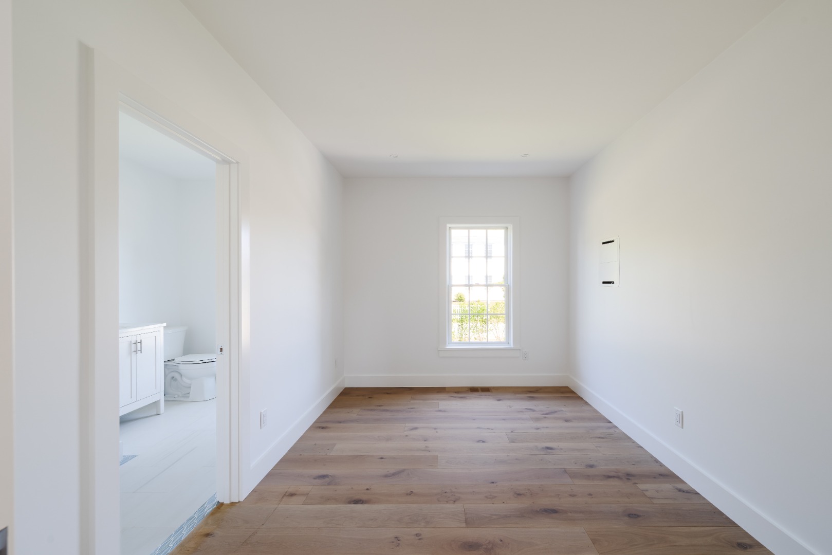 22 Tashama Lane