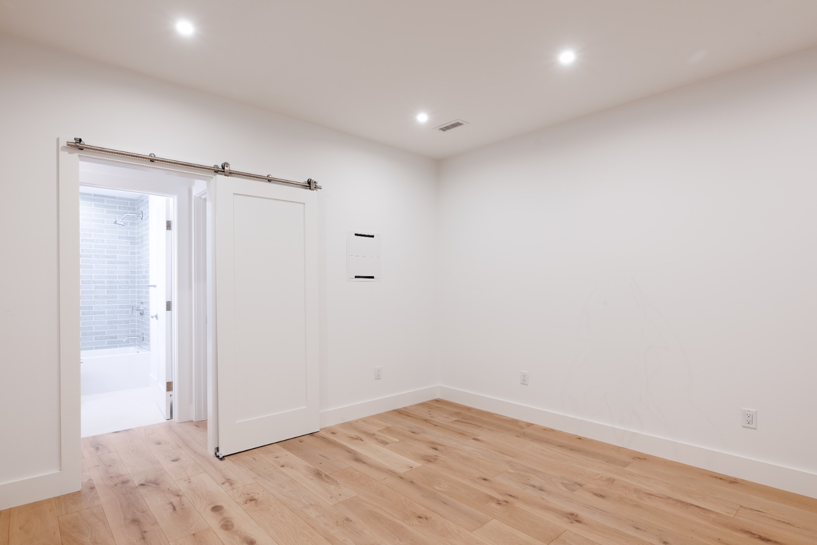 22 Tashama Lane