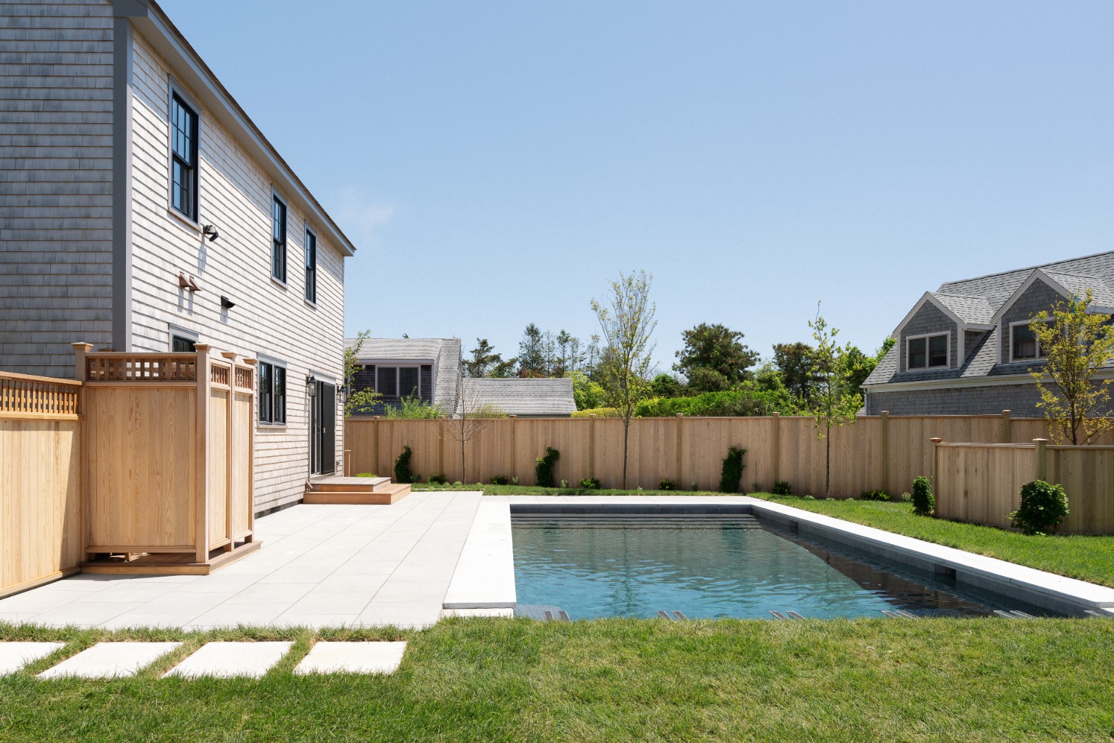 22 Tashama Lane