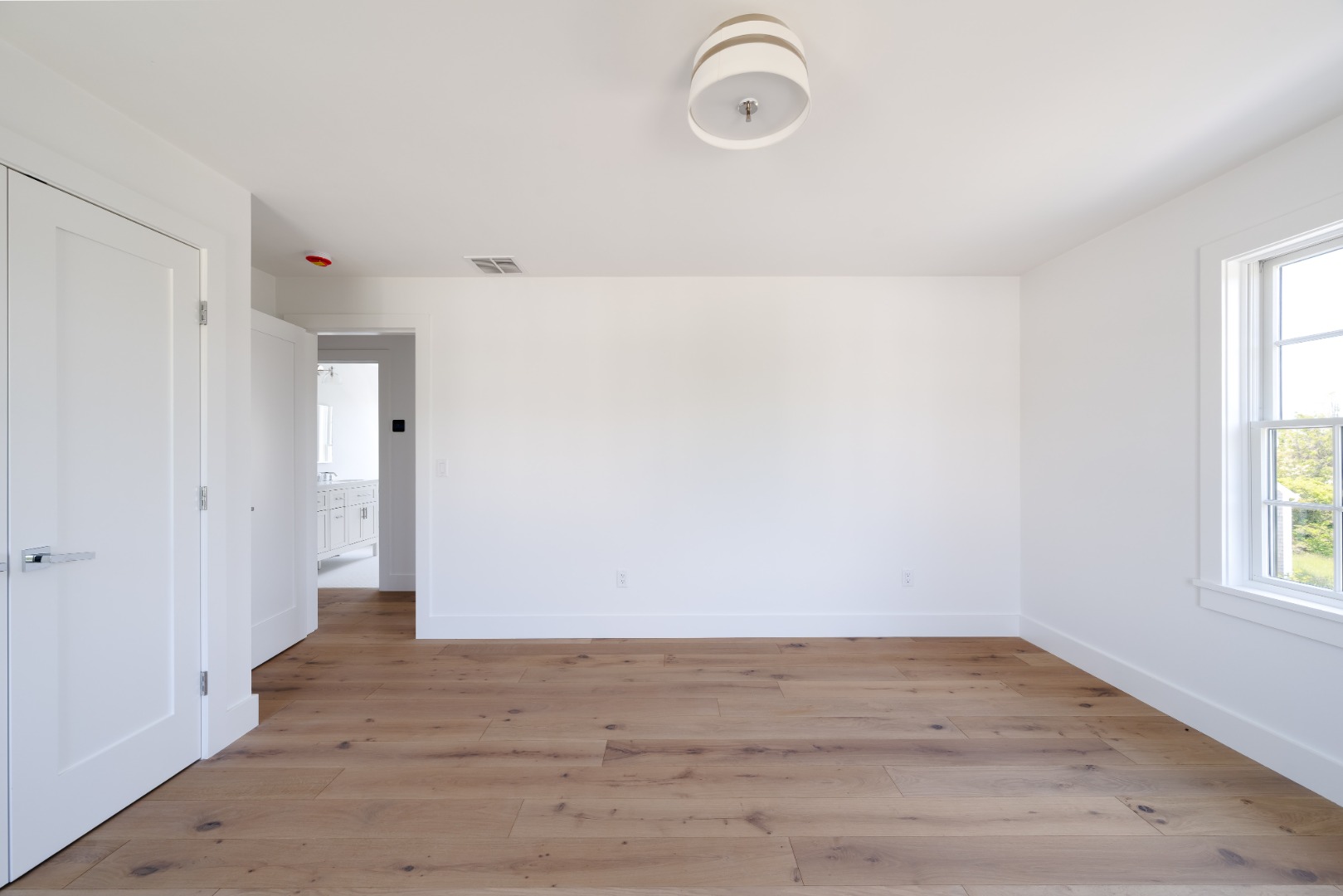 22 Tashama Lane