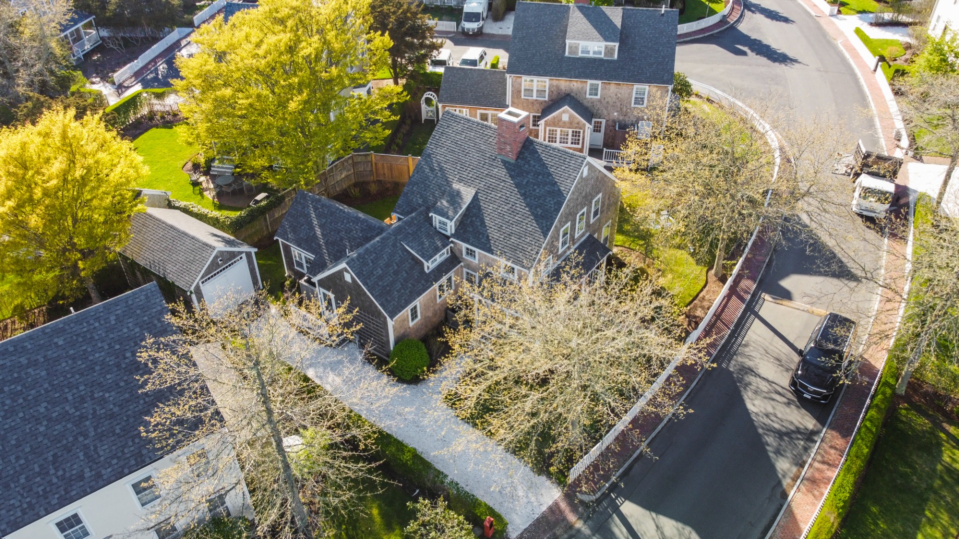 24 Washaman Ave