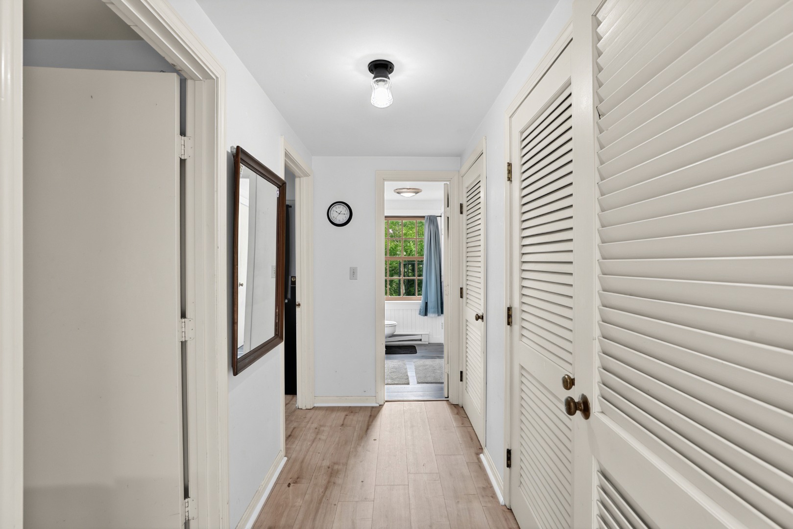 53 Miacomet Avenue