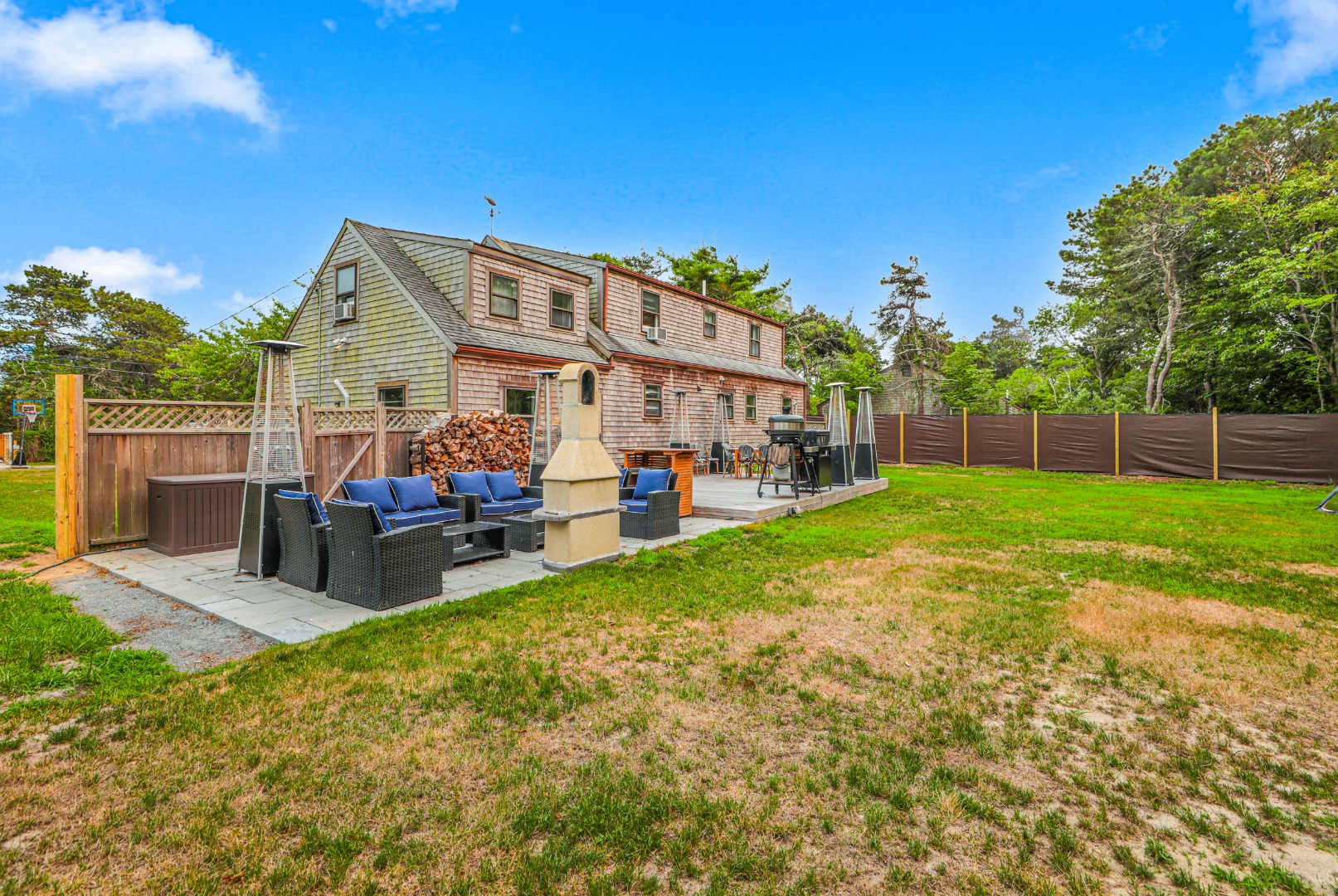 53 Miacomet Avenue