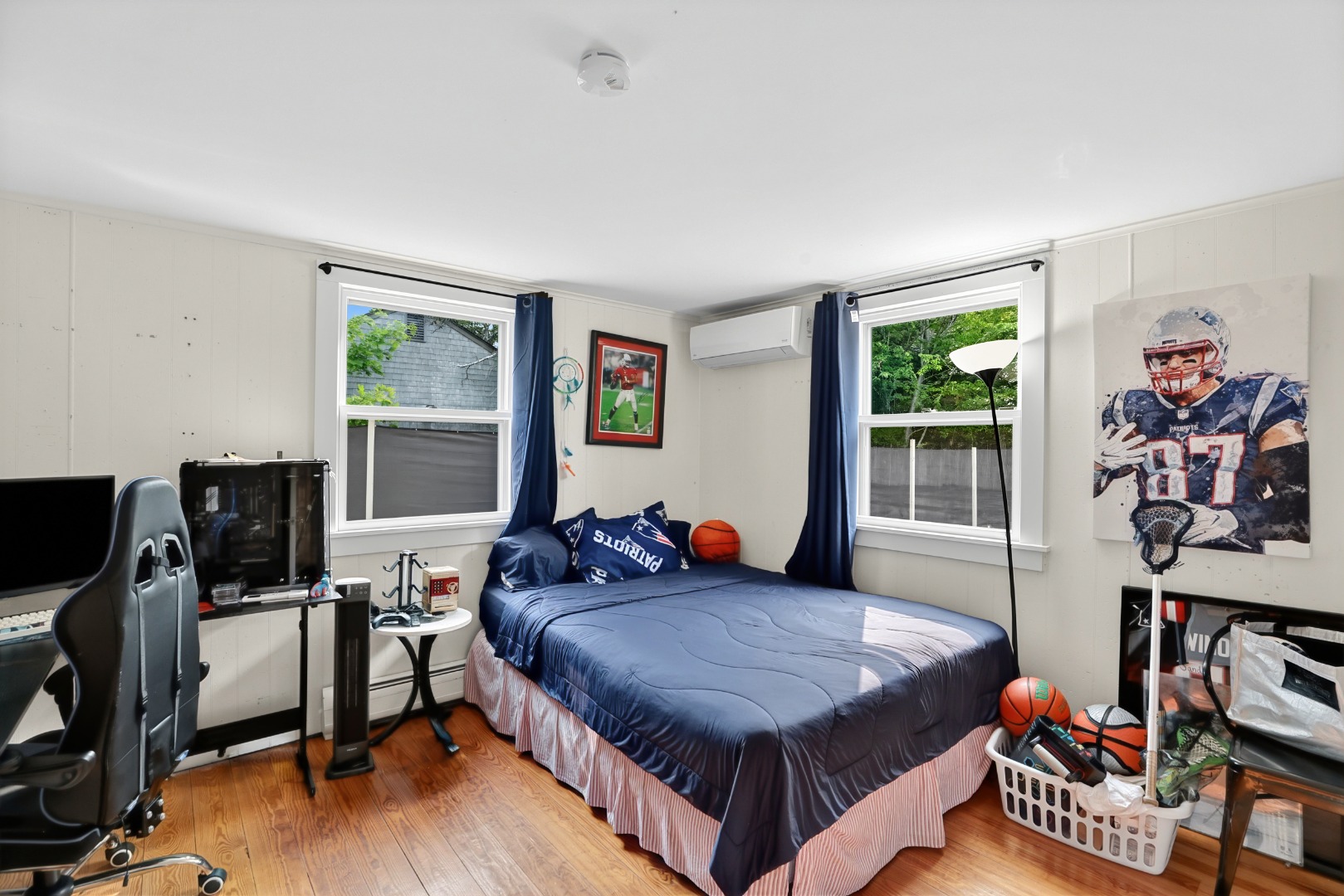 53 Miacomet Avenue
