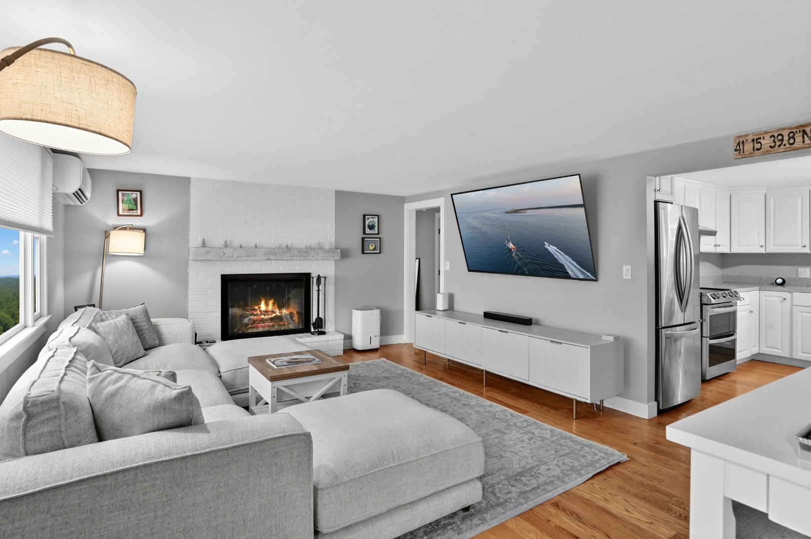 53 Miacomet Avenue