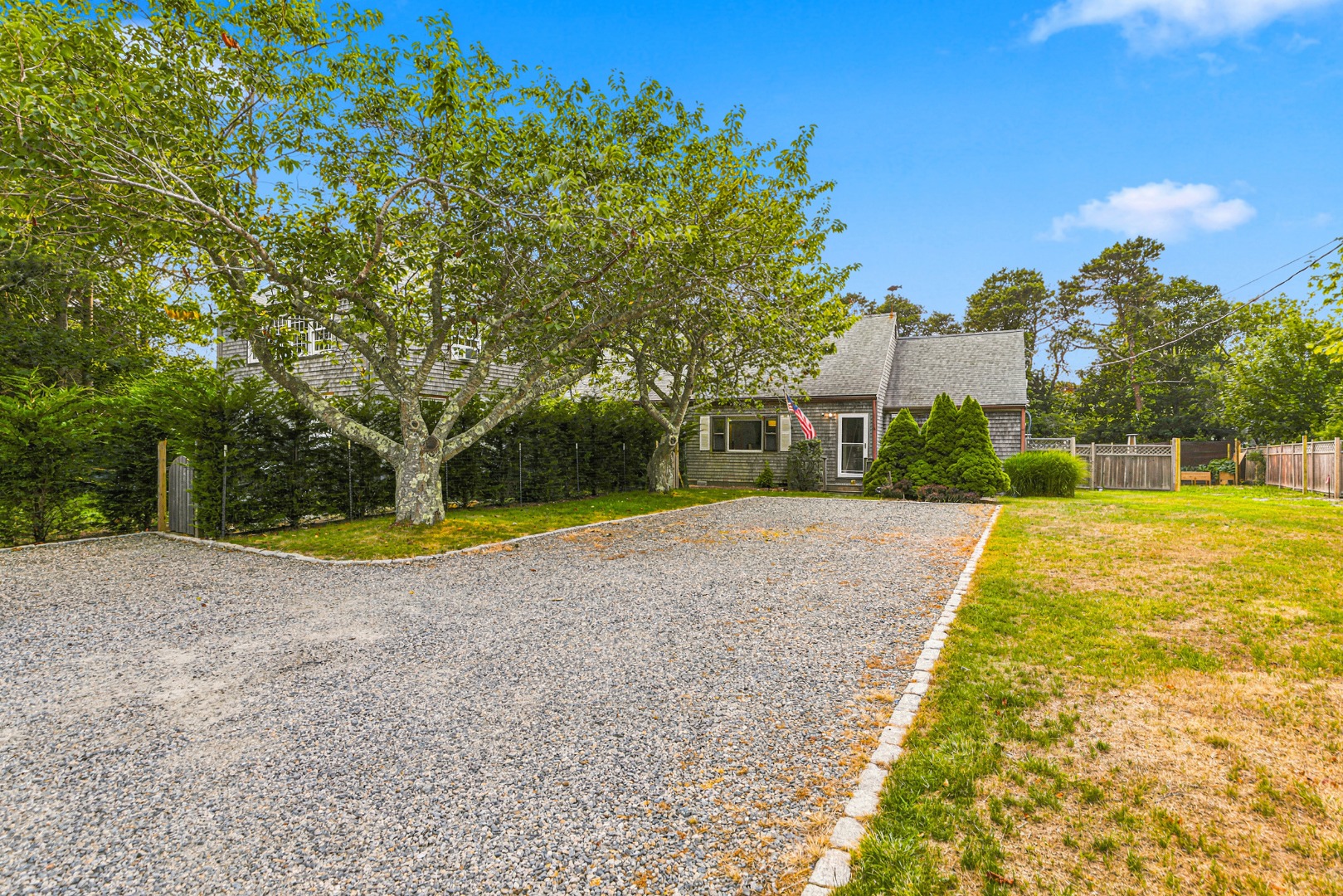 53 Miacomet Avenue