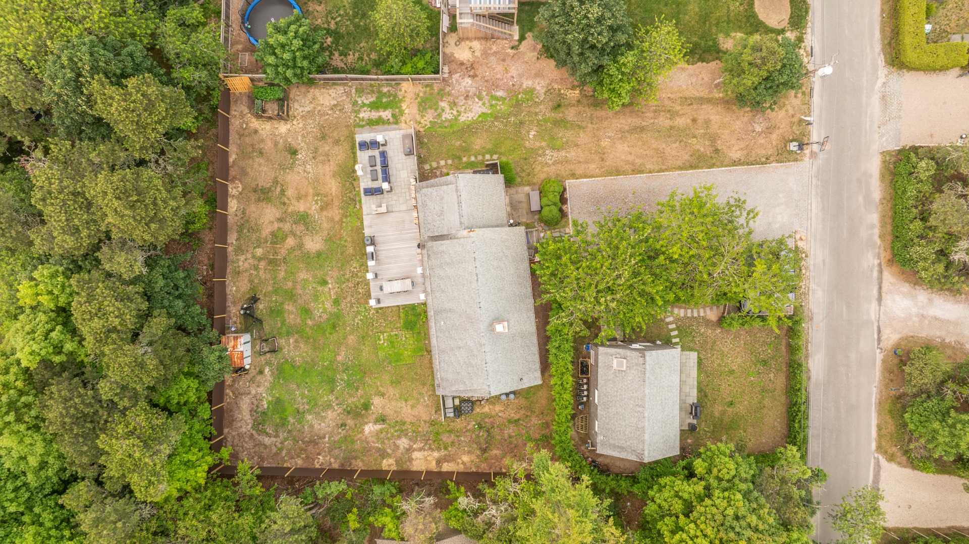 53 Miacomet Avenue