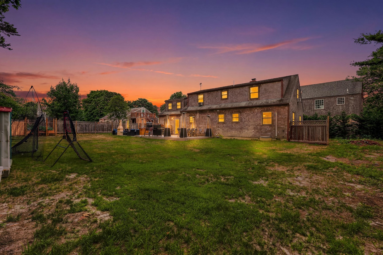 53 Miacomet Avenue
