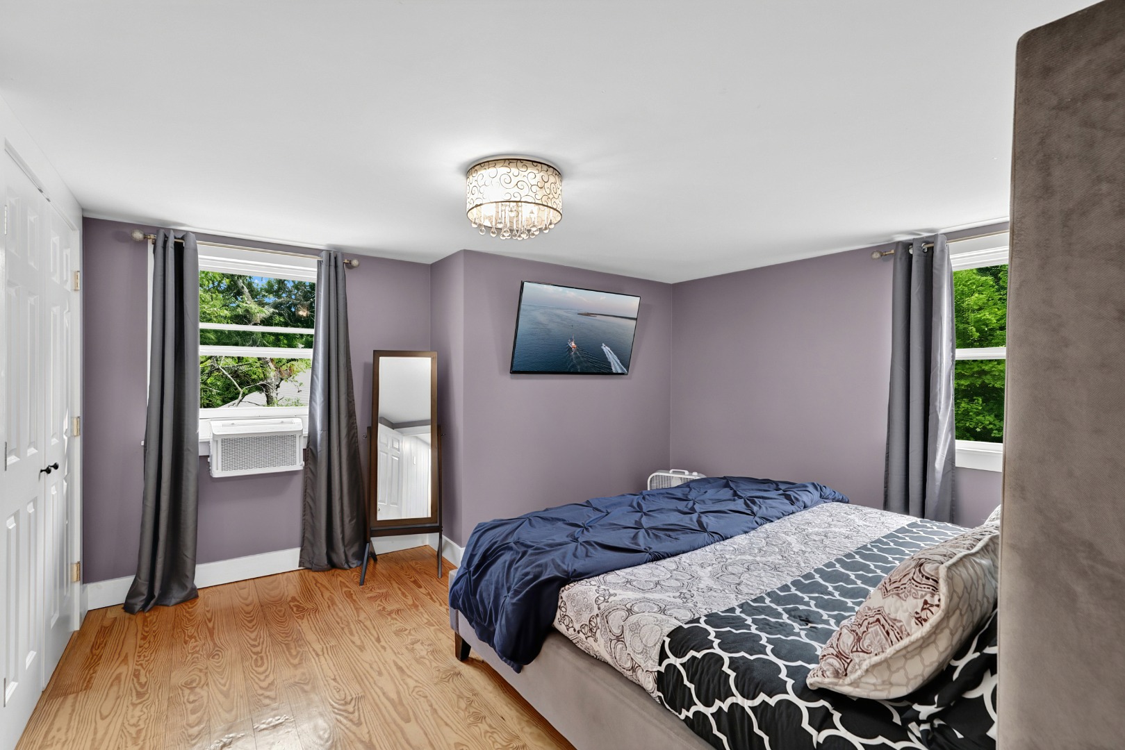 53 Miacomet Avenue