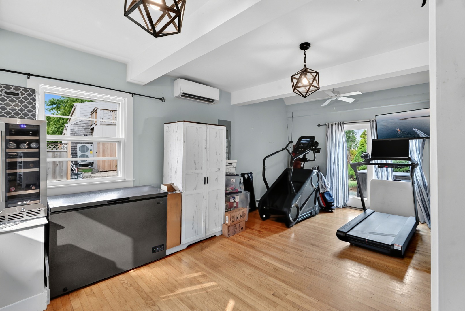 53 Miacomet Avenue