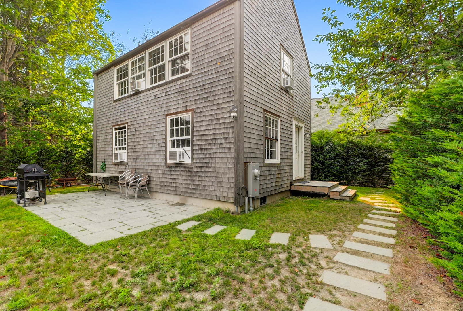 53 Miacomet Avenue